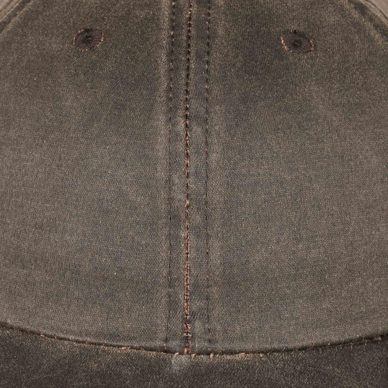 stetson-statesboro-old-cotton-baseballcap-herren image 8