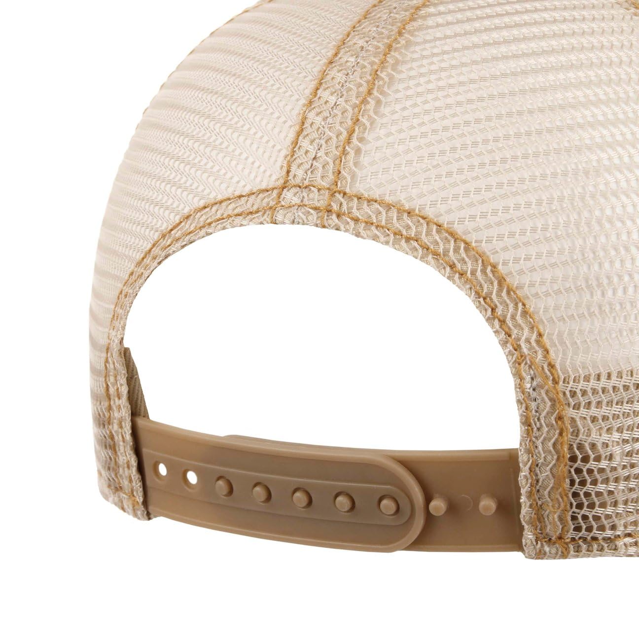 stetson-american-heritage-trucker-cap-snapback image 5