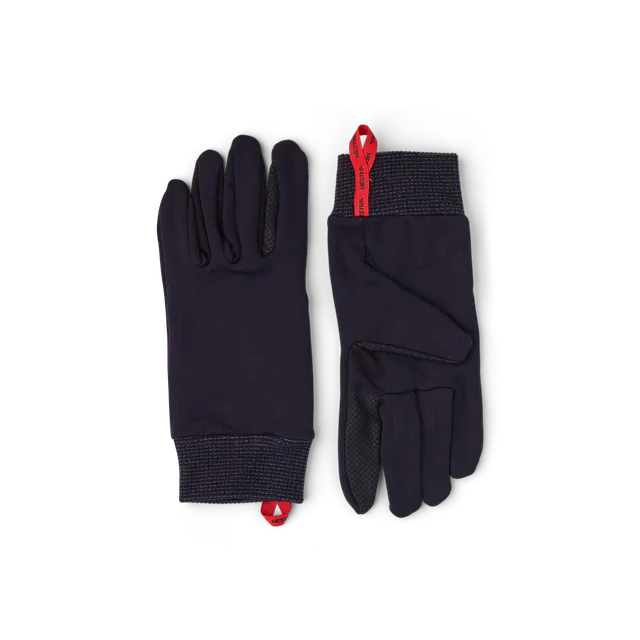 hestra-touch-point-active-5-finger-liner-mit-touchscreen-funktion image 1