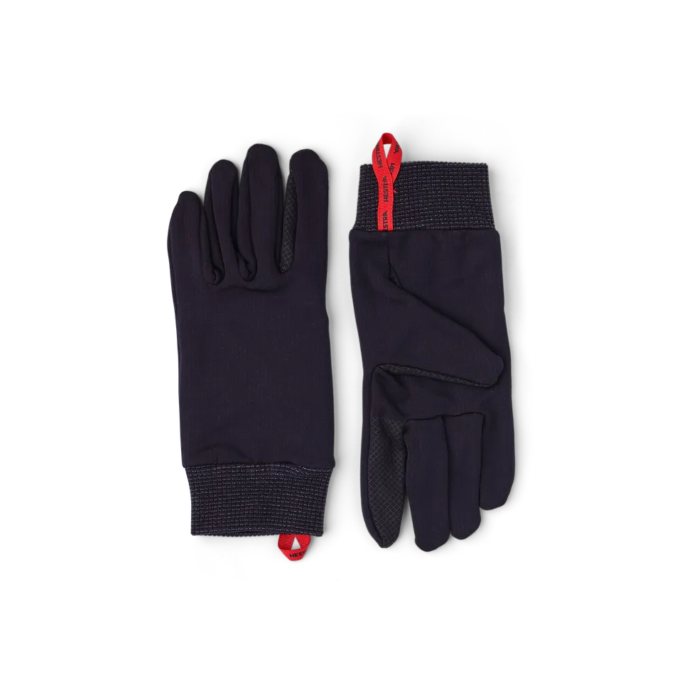hestra-touch-point-active-5-finger-liner-mit-touchscreen-funktion image 1