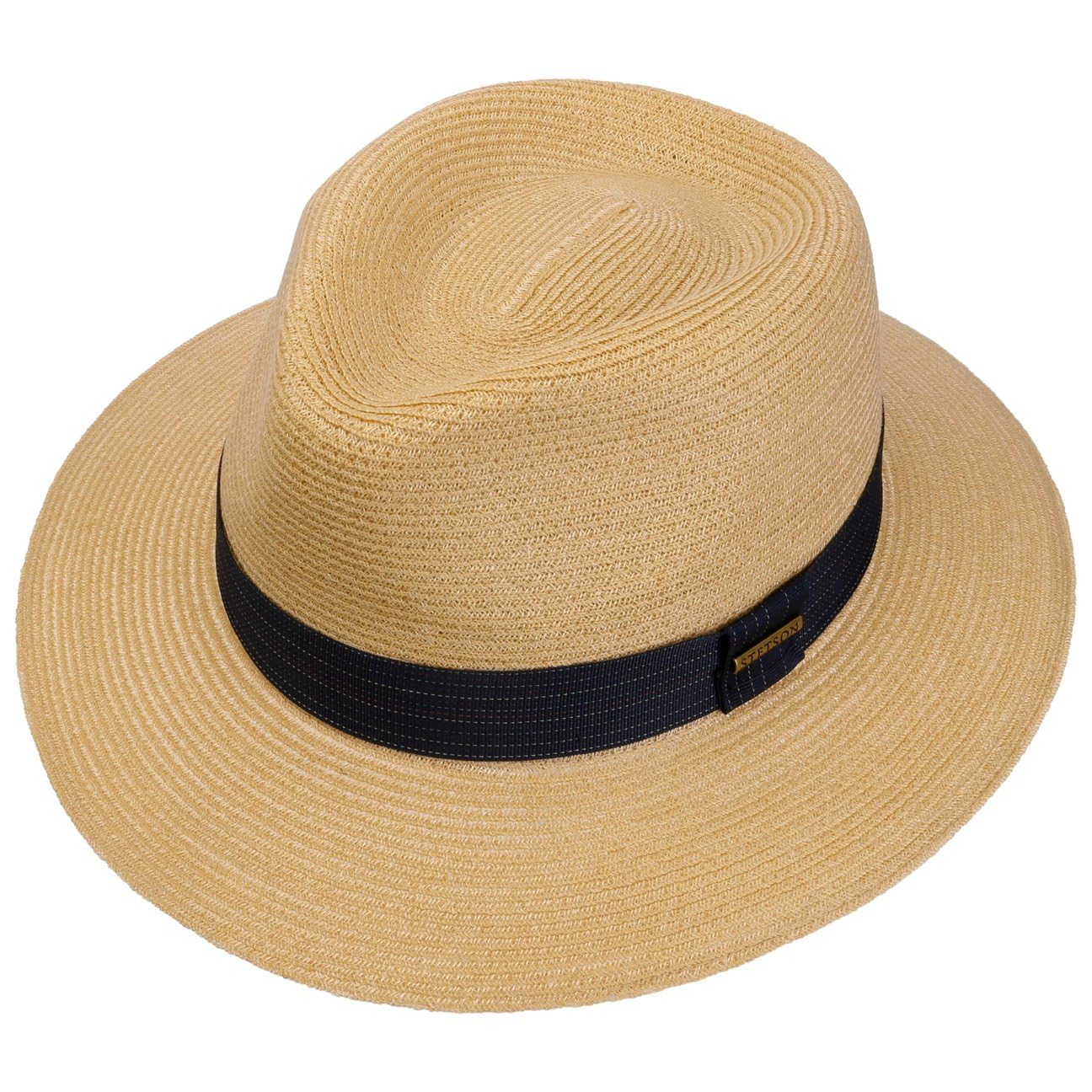 stetson-velanova-traveller-hut-made-in-italy-damen-und-herren image 2
