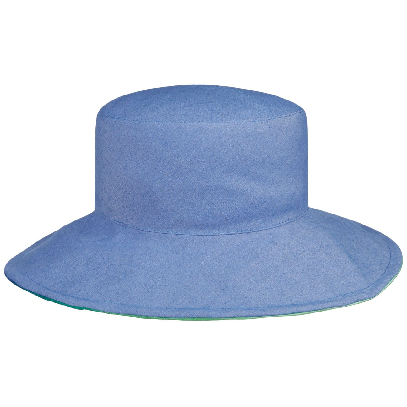 mayser-mila-colour-flavour-wendehut-sonnenhut-uv-80 image 8
