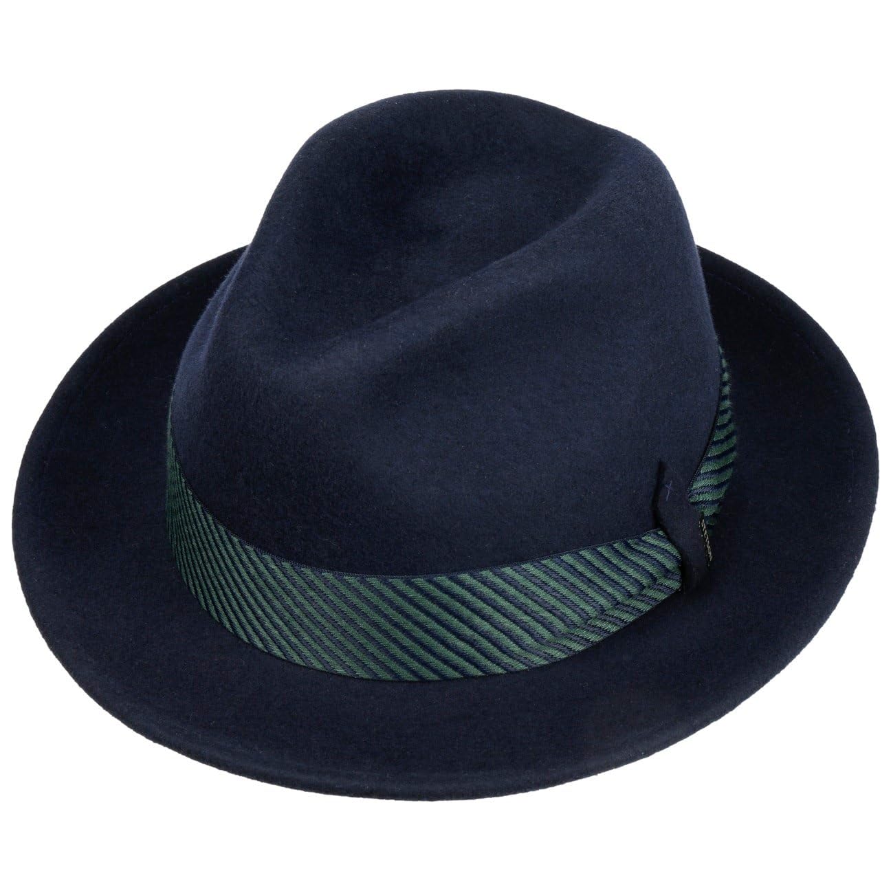 stetson-player-wollhut-herren-wasserdicht-herbst-winter image 2