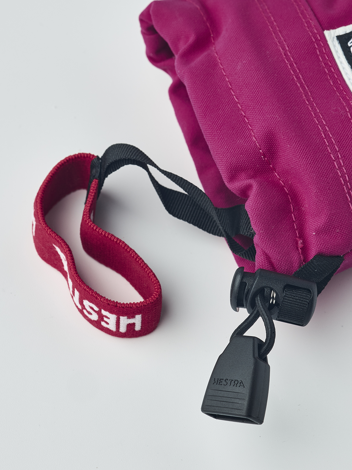 hestra-army-leather-heli-ski-jr-3-finger-skihandschuh-kinder image 5