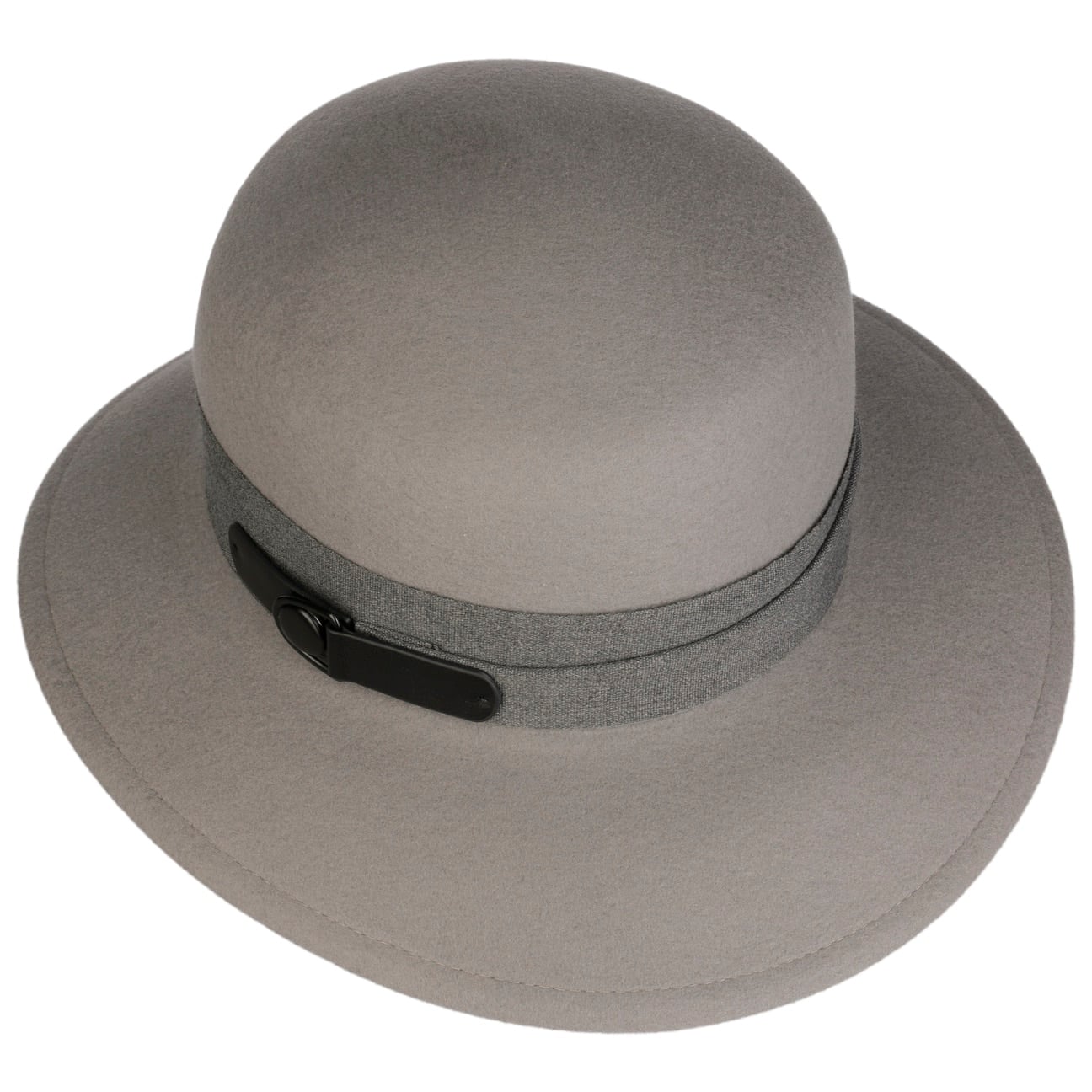 mayser-palmira-soft-wool-damenhut-wollfilzhut-mit-stretch-passform image 8