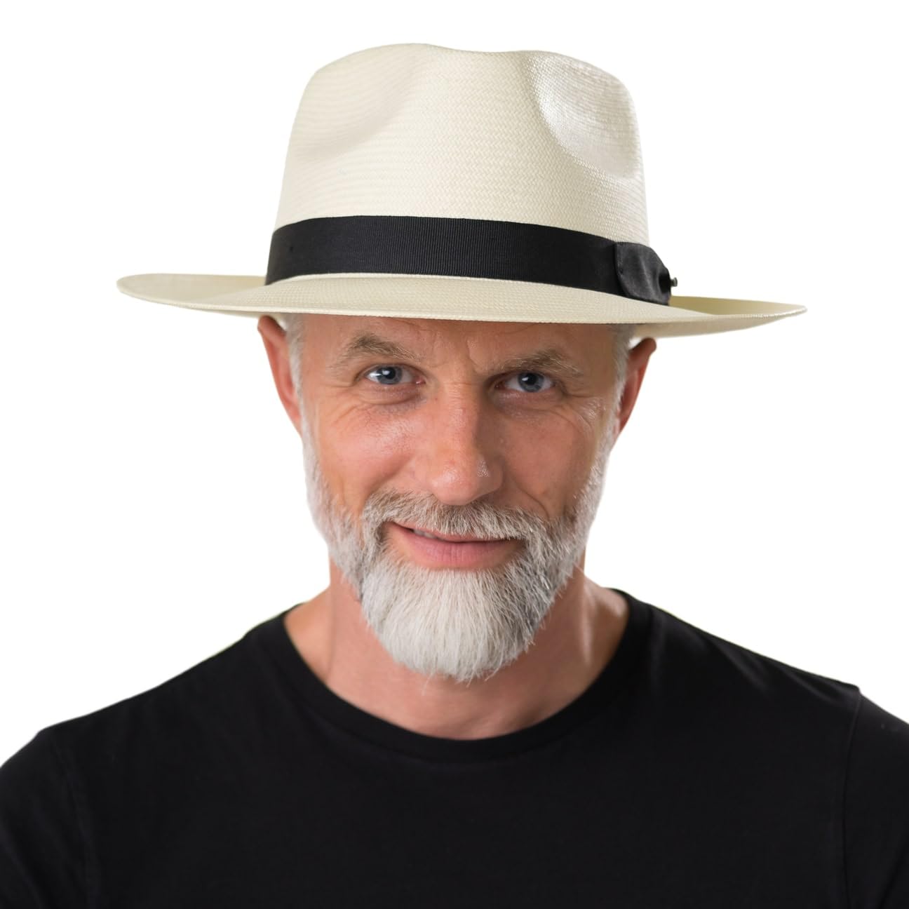 stetson-telida-toyo-bogarthut-unisex-strohhut-mit-uv-schutz-40 image 3