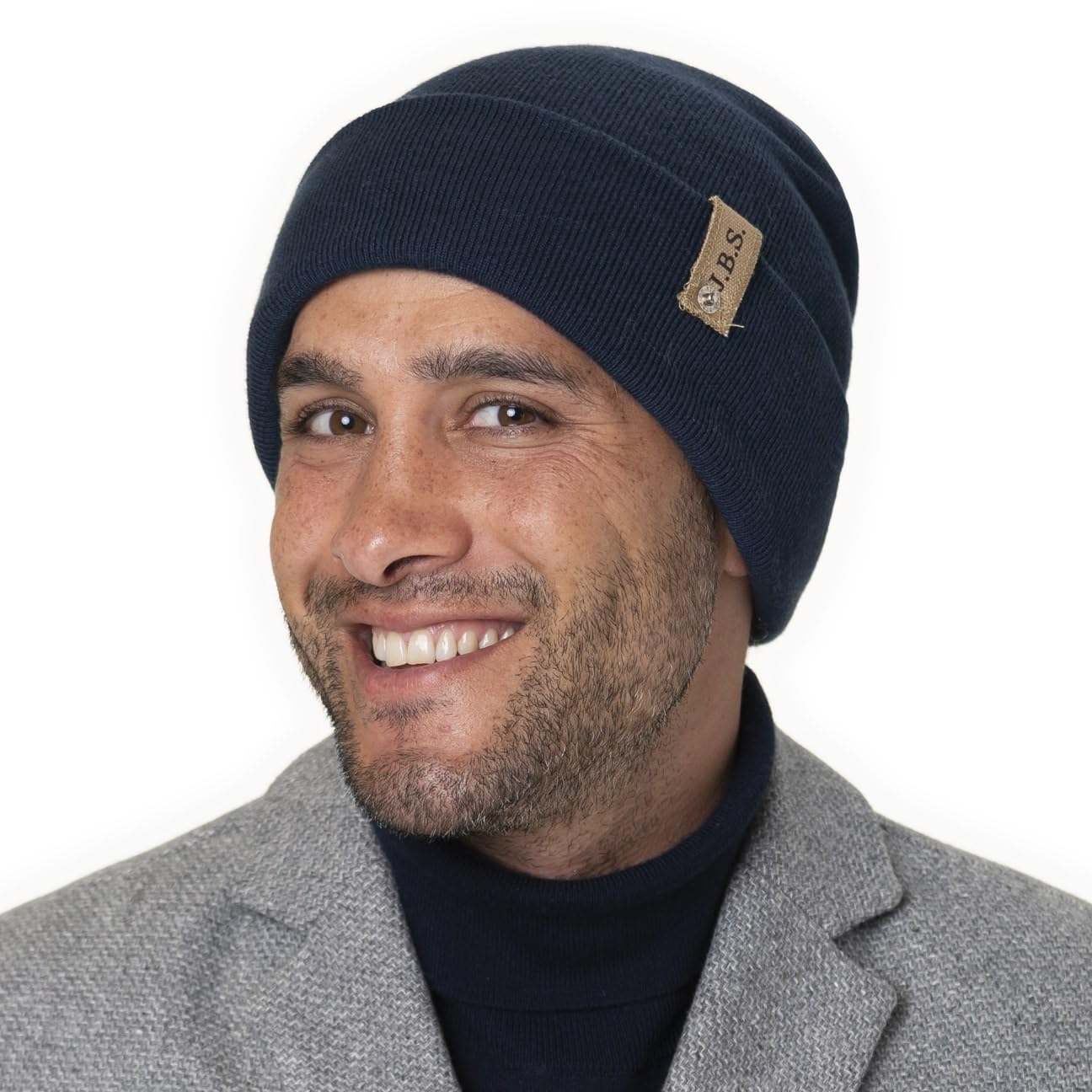 stetson-organic-cotton-merino-umschlagm-tze-beanie image 2