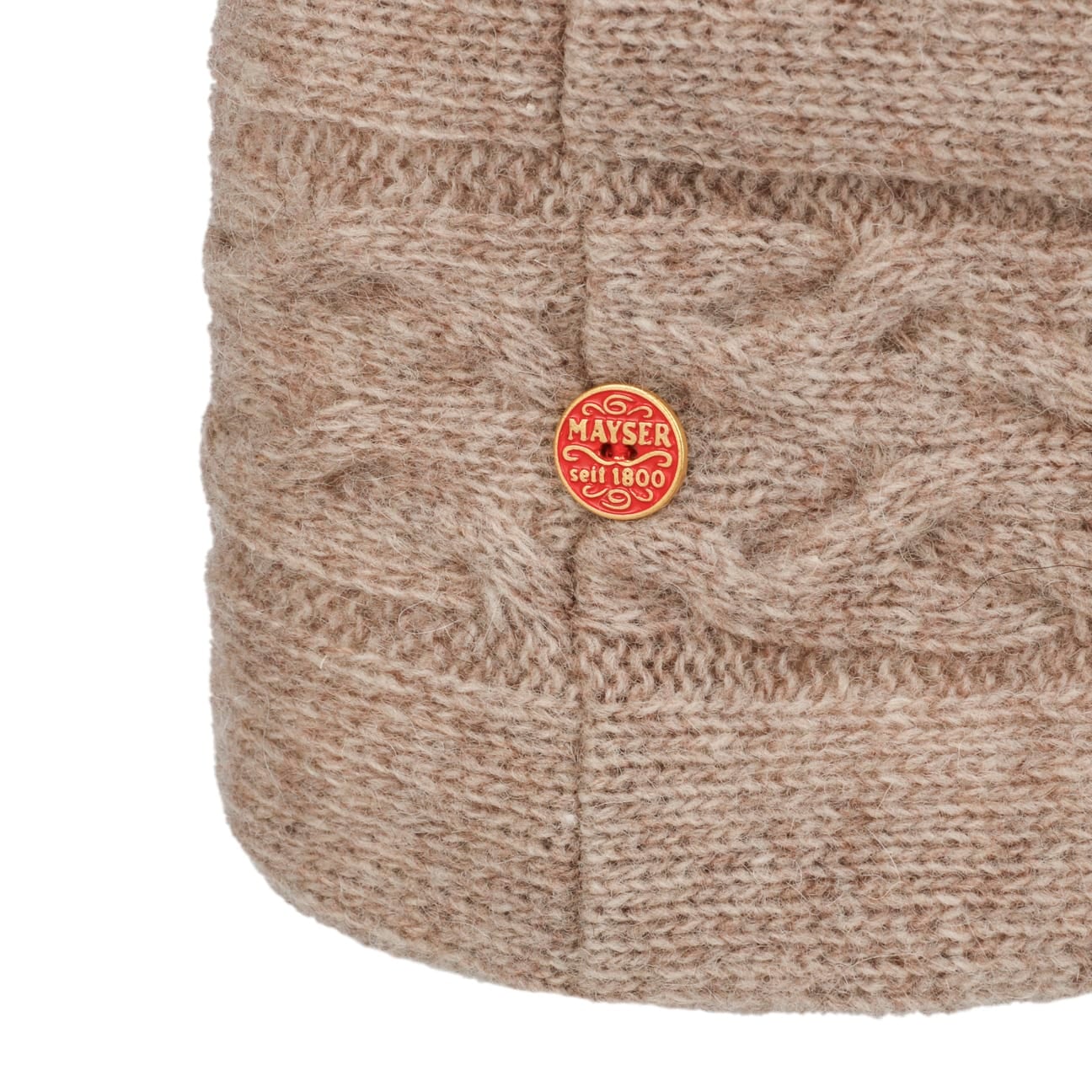 mayser-giselle-wool-stirnband-aus-schurwolle-damen-ohrw-rmer image 4