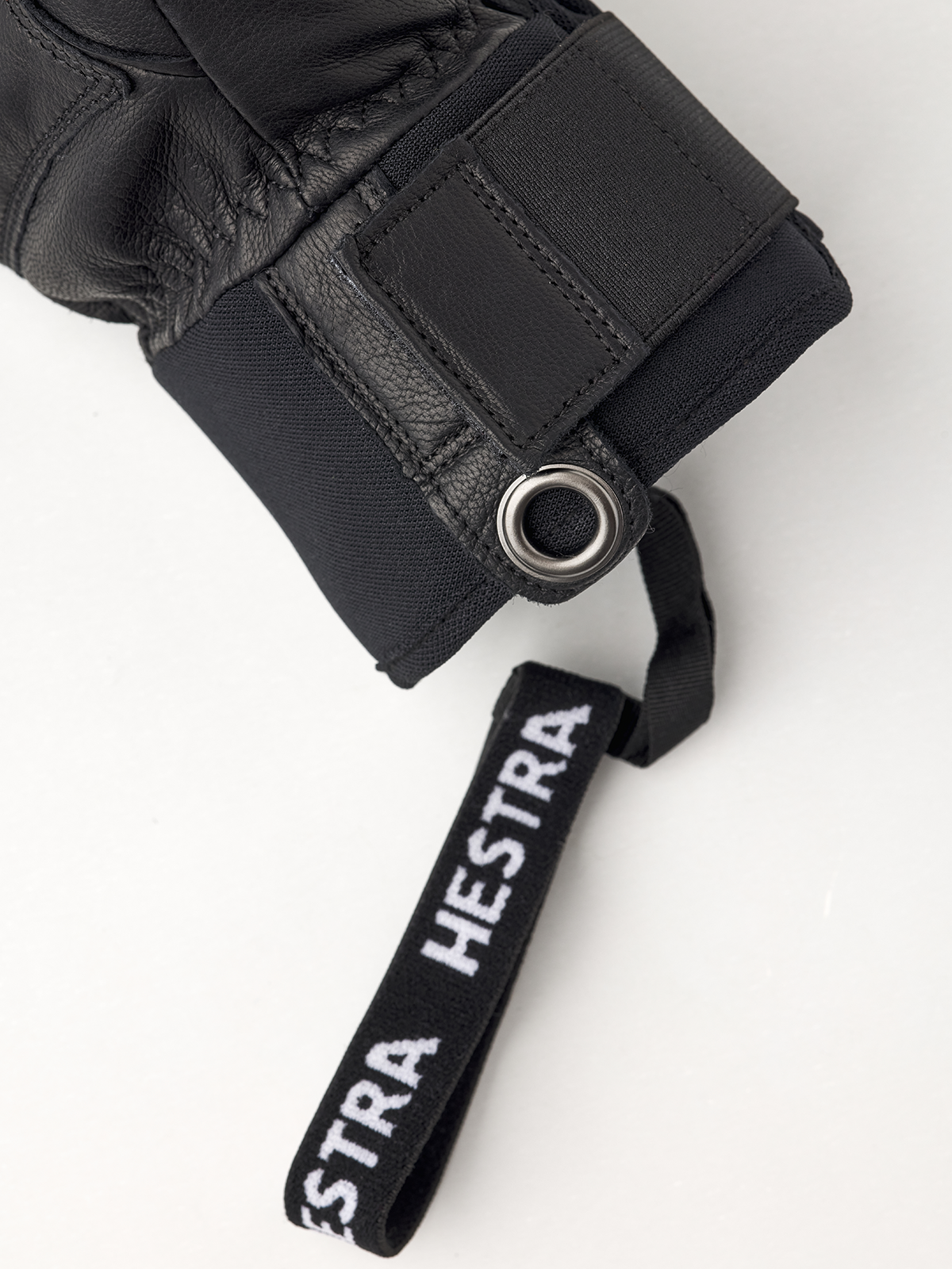 hestra-fall-line-mitt-fausthandschuh-rindsleder image 3