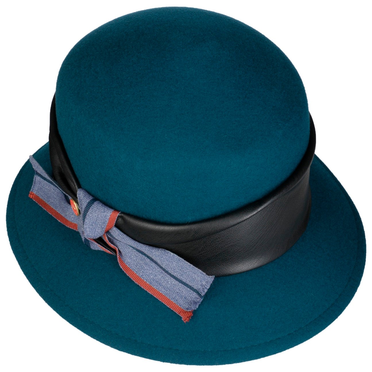 mayser-susanne-wollhut-glockenhut-damen image 7