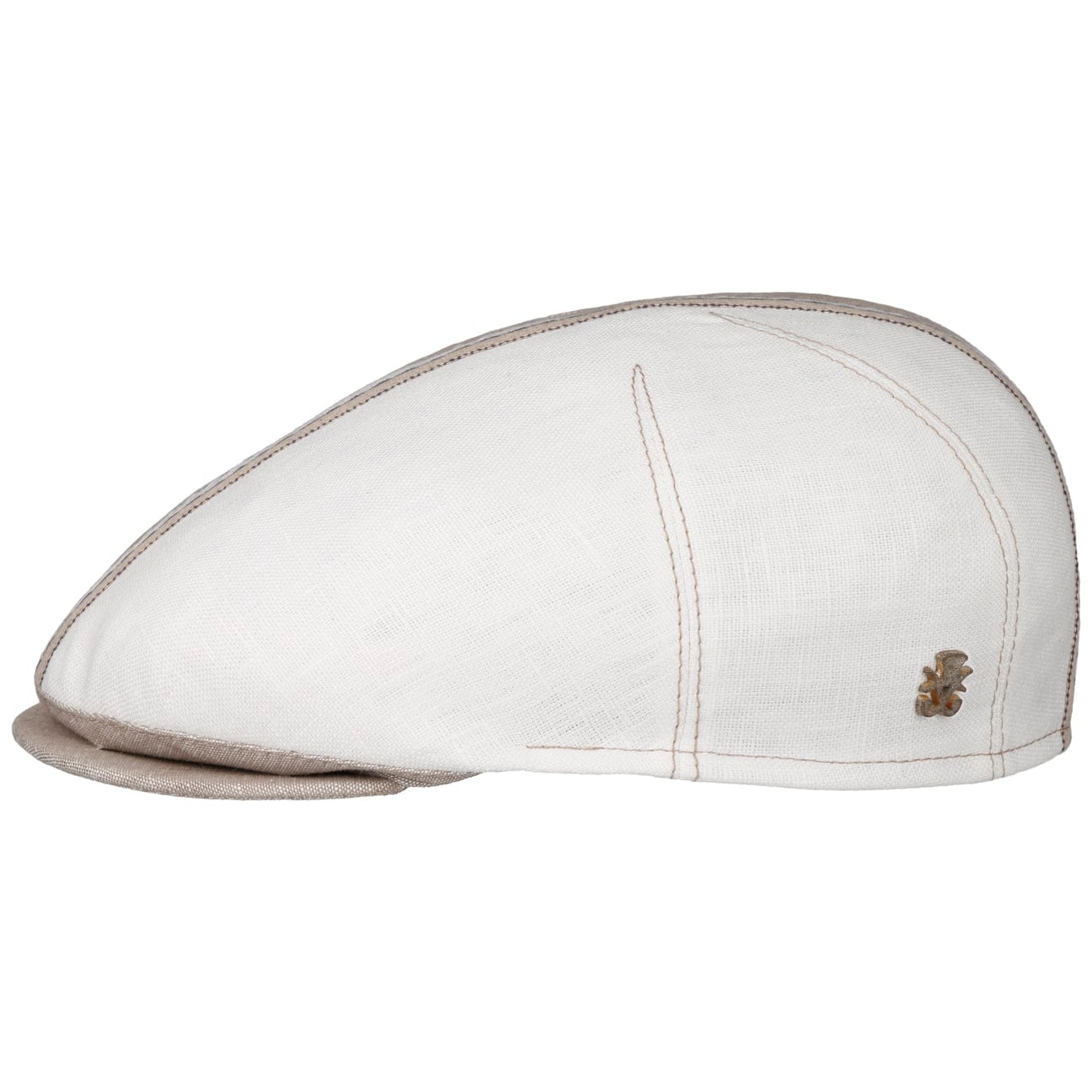 mayser-zechbauer-philipp-leinen-flatcap-herren-schieberm-tze image 6