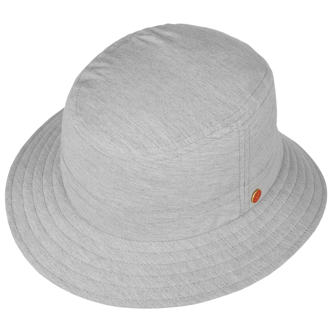mayser-kilian-gomera-stoffhut-bucket-hat-mit-uv-schutz-80 image 8