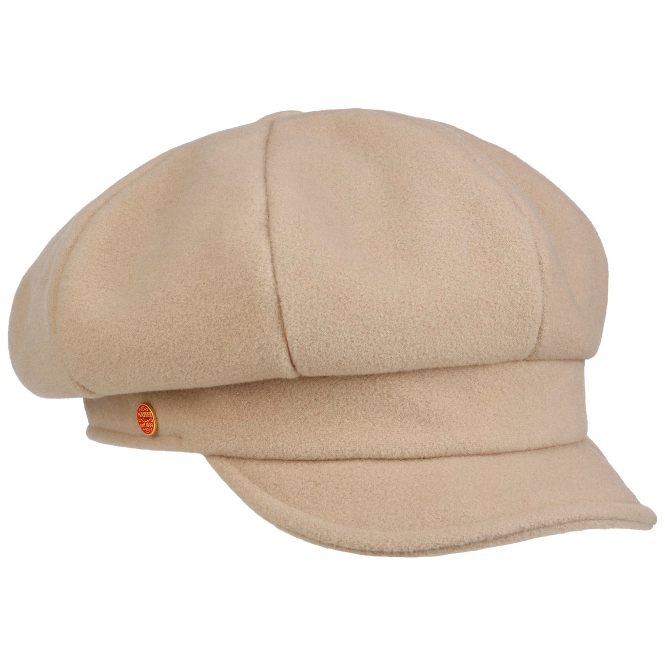 mayser-damen-ballonm-tze-anja-wollmischung-mit-visor image 6