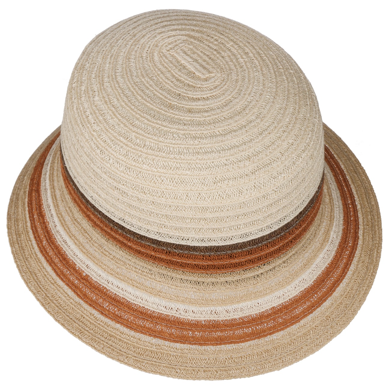 mayser-noela-quattrocolour-hanfhut-glockenhut image 7