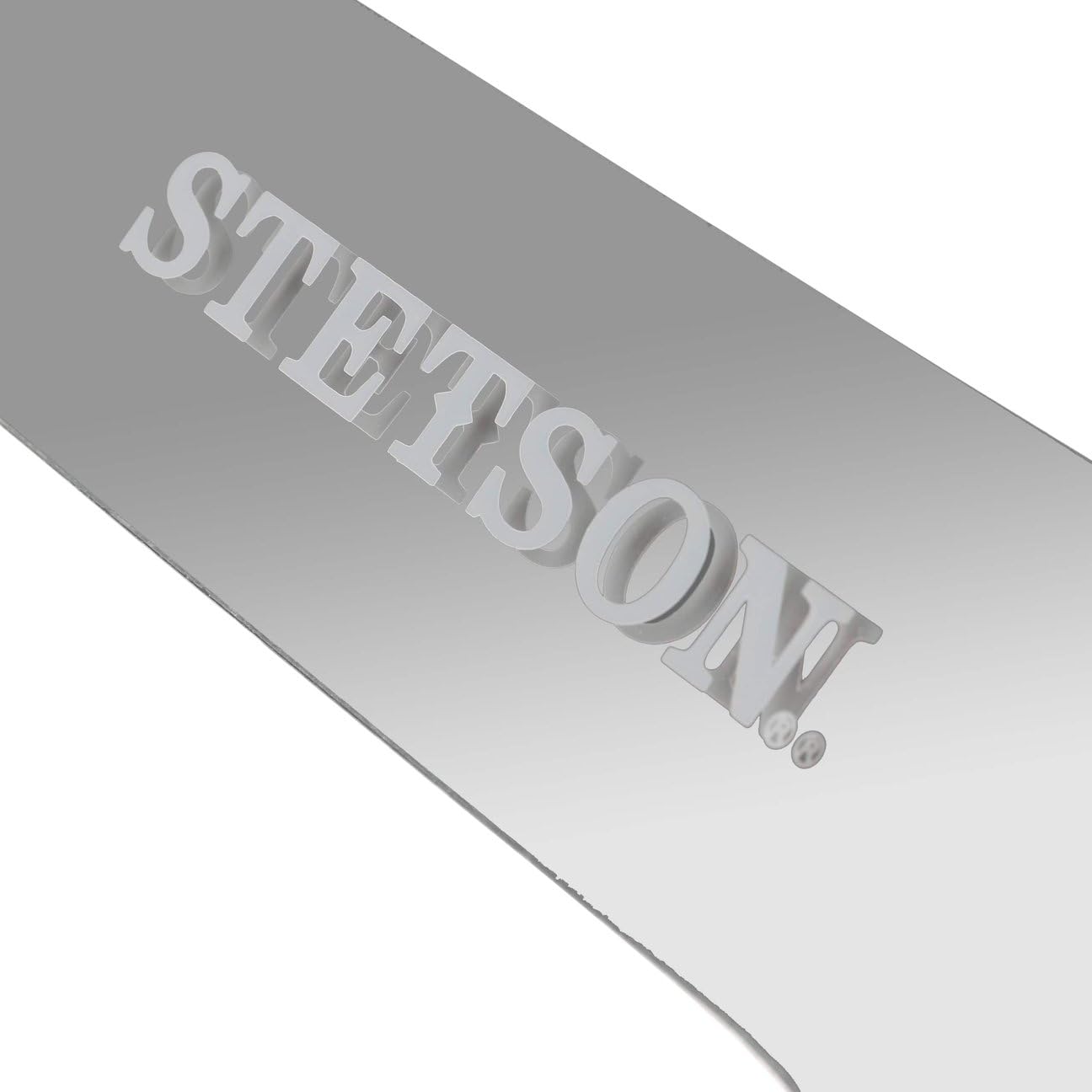 stetson-safety-glass-handspiegel-mit-ledergriff-silber-made-in-germany image 5