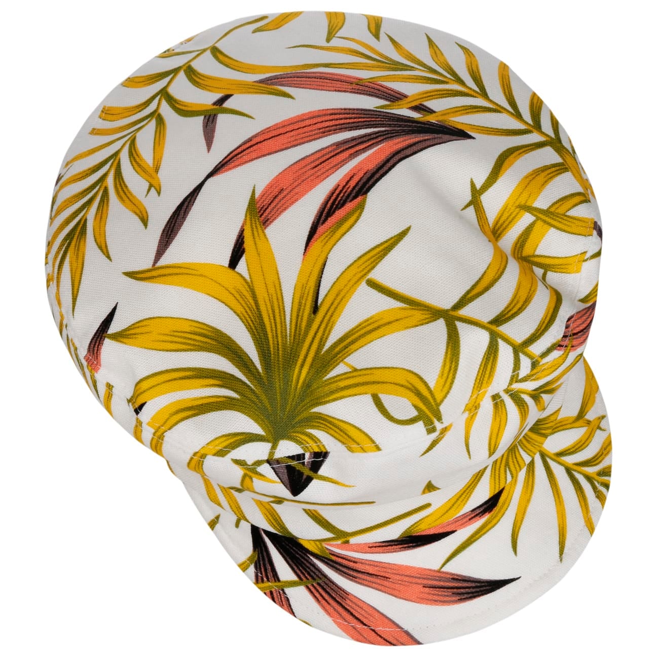 mayser-kendy-leaves-elbsegler-mit-uv-schutz-80 image 7
