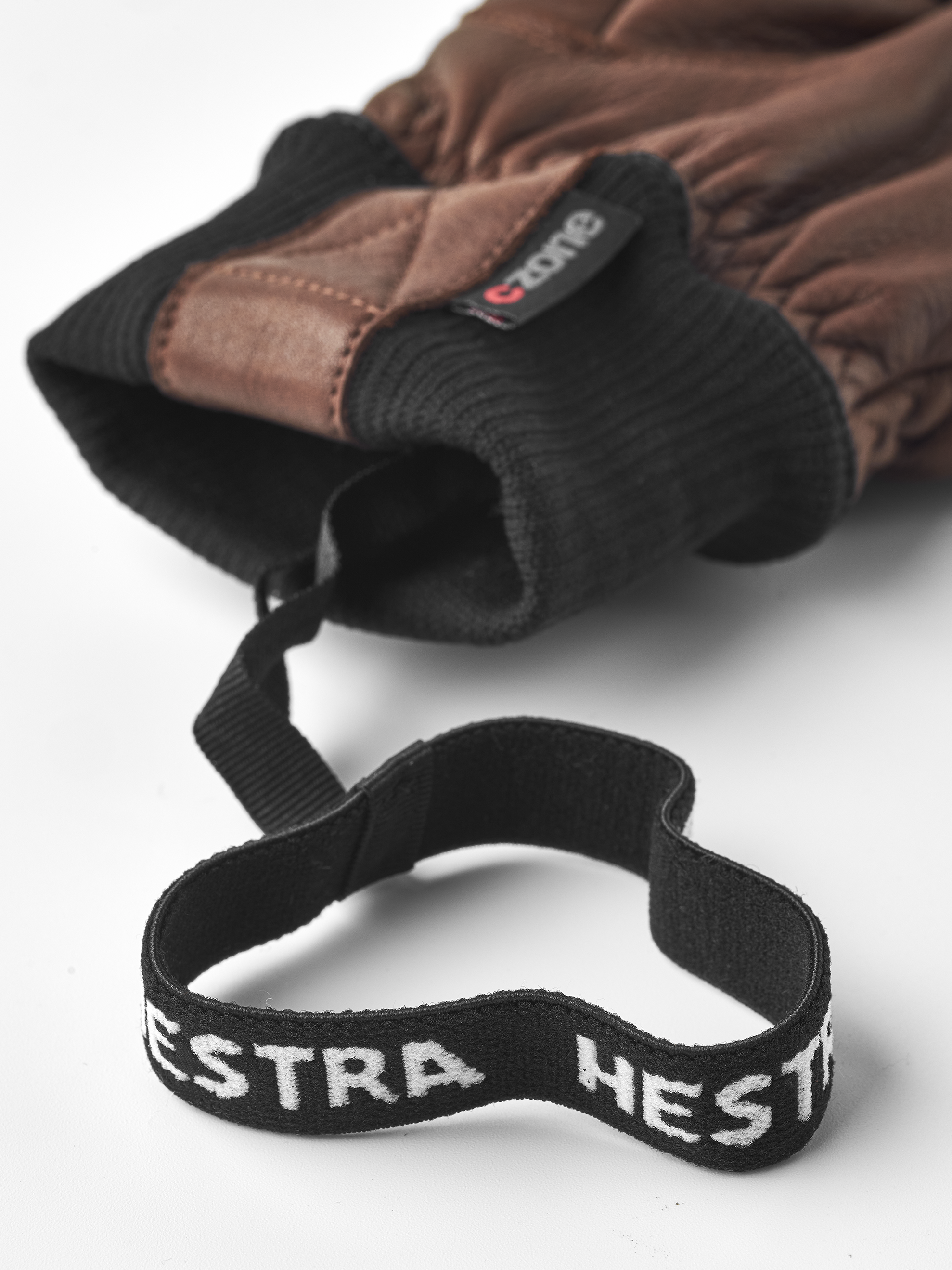 hestra-ergo-grip-czone-vernum-skif-ustling-5-finger-skihandschuh-aus-ski-nappa image 6