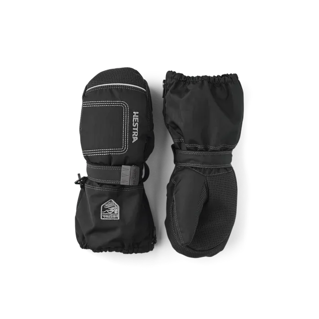 hestra-baby-zip-long-f-ustling-f-r-babys-und-kleinkinder-mit-rei-verschluss image 1