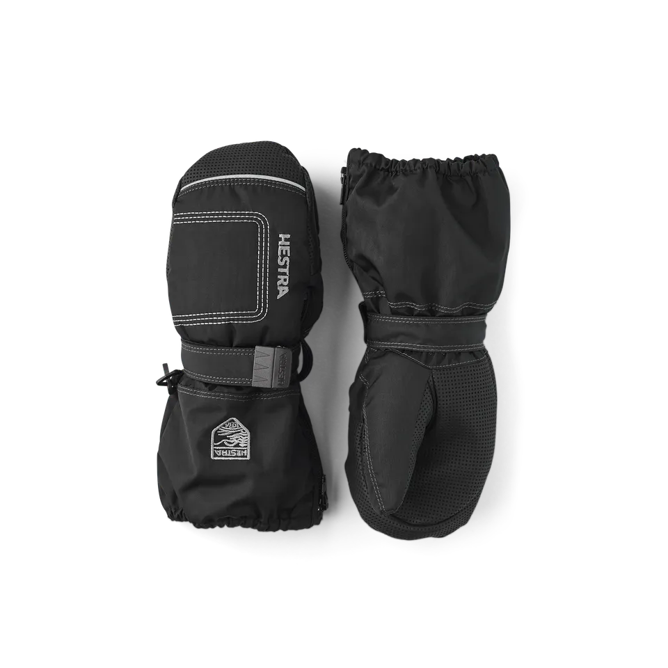 hestra-baby-zip-long-f-ustling-f-r-babys-und-kleinkinder-mit-rei-verschluss image 1