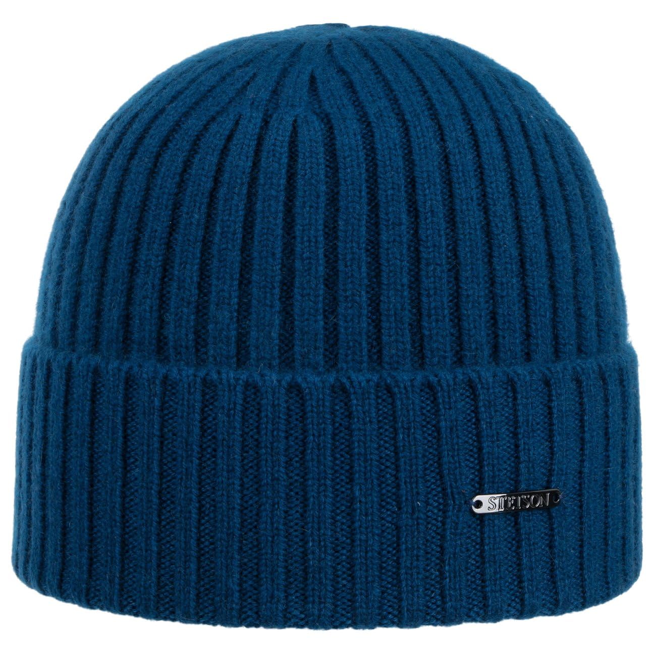 stetson-varnell-beanie-umschlagm-tze-100-kaschmir-made-in-germany image 6
