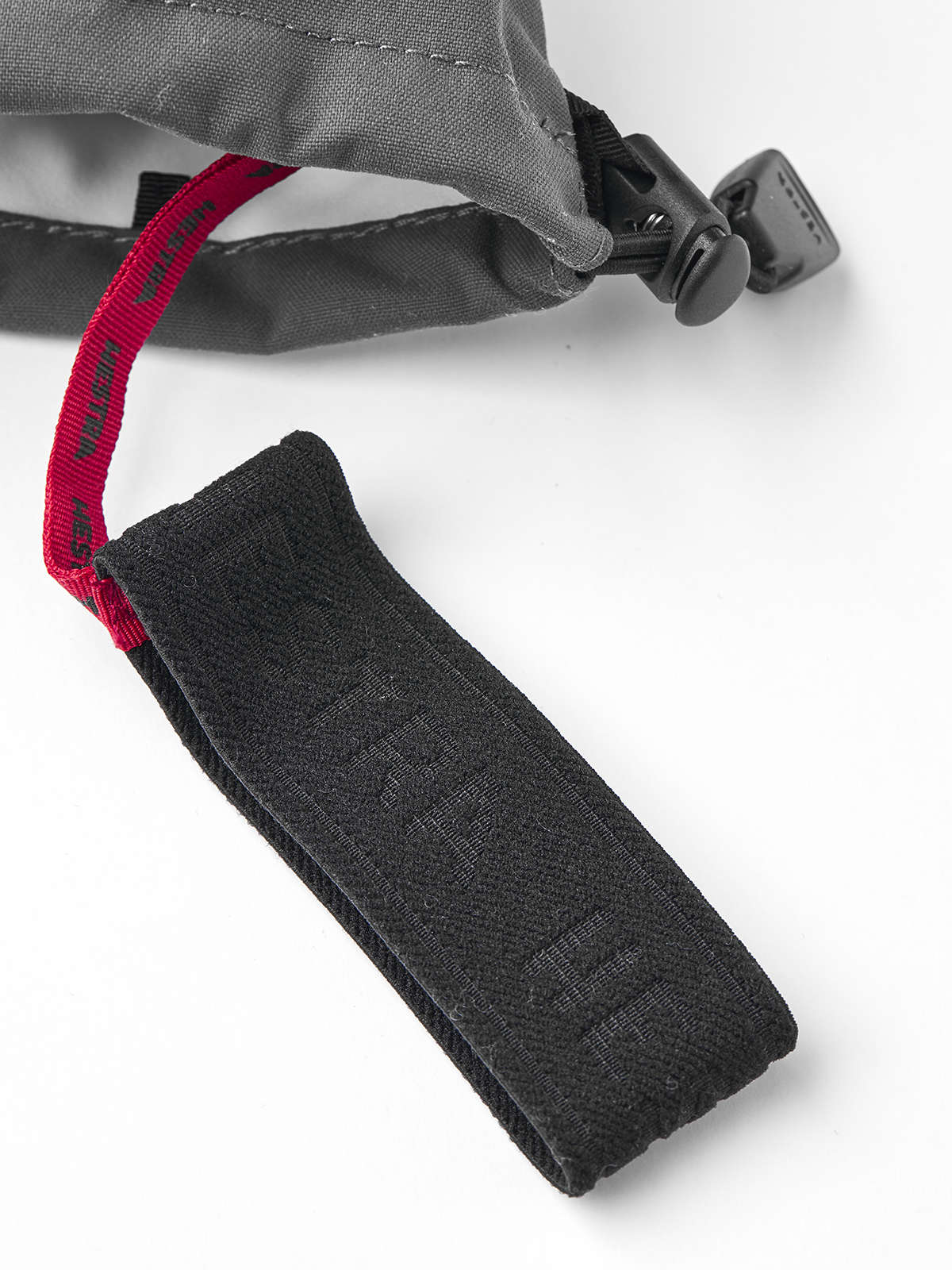 hestra-army-leather-heli-ski-f-ustling-30571-350-ziegenleder-extreme-w-rme image 8