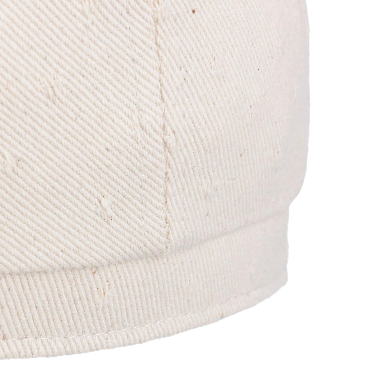 stetson-hatteras-flatcap-baumwolle-uv-schutz-made-in-eu-sommer image 4