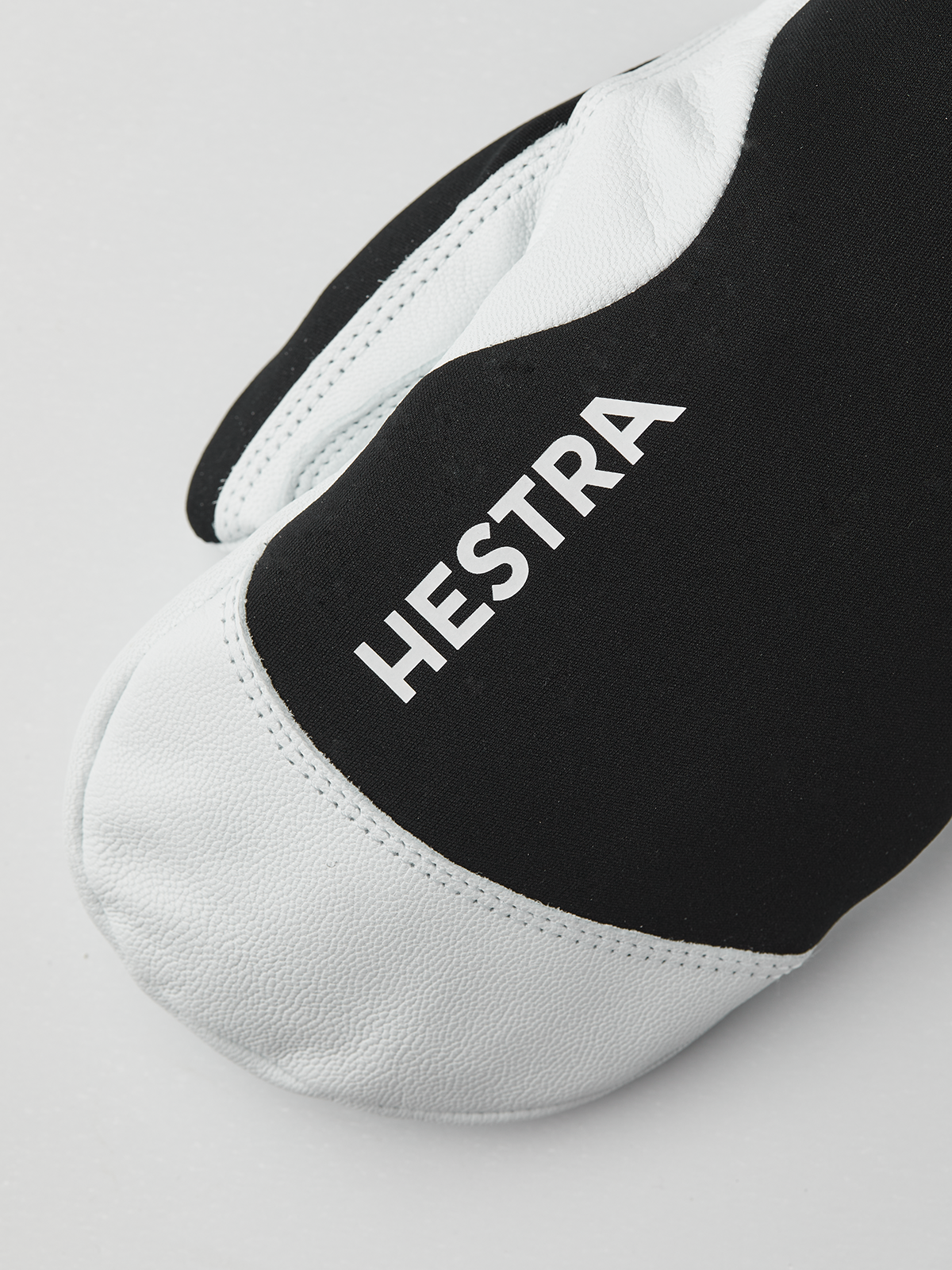 hestra-windbreaker-touring-f-ustling-langlauf-handschuh image 3