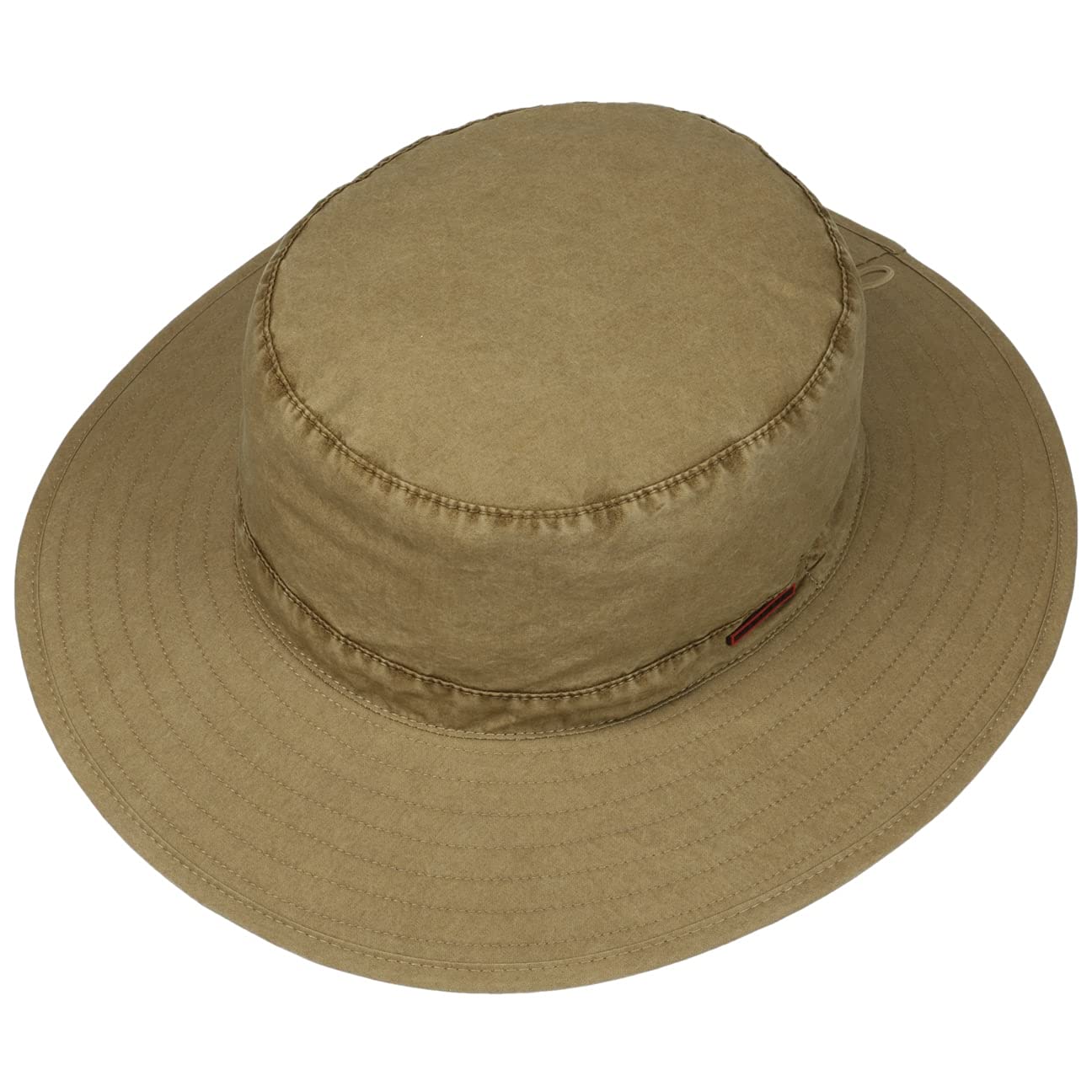 stetson-clifty-outdoor-baumwollhut-unisex-mit-uv-schutz-40 image 2