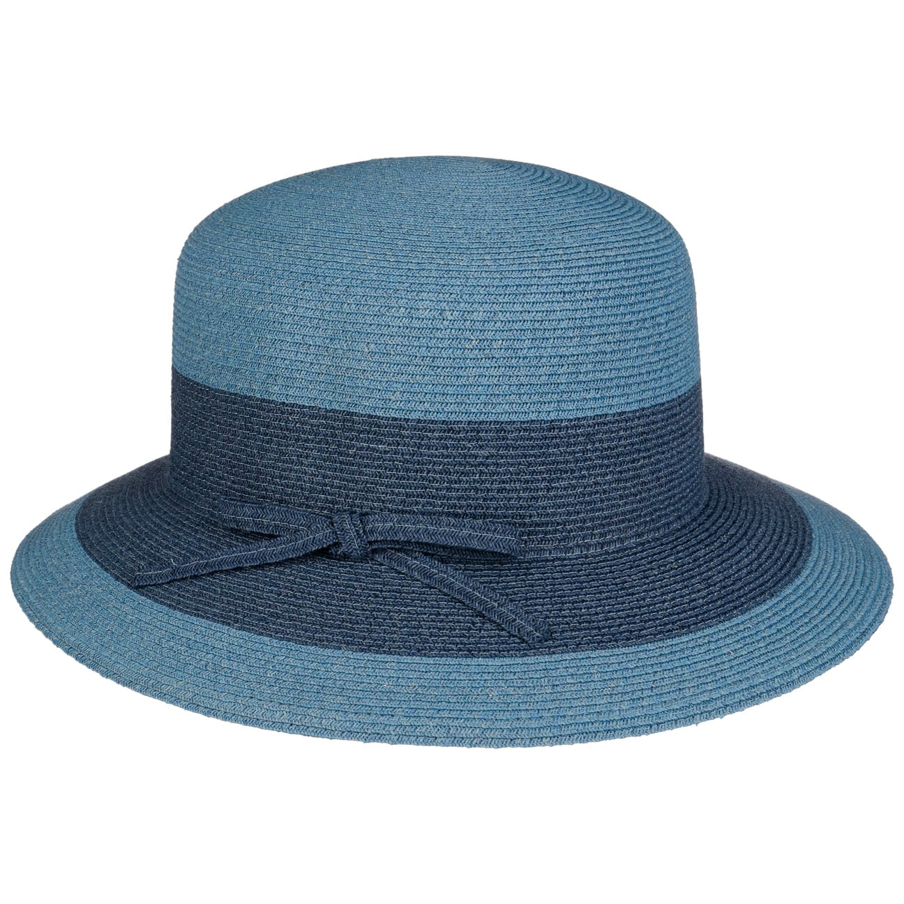 mayser-nemalia-strohhut-damen-sommerhut-mit-uv-schutz-80-und-breiter-krempe image 2