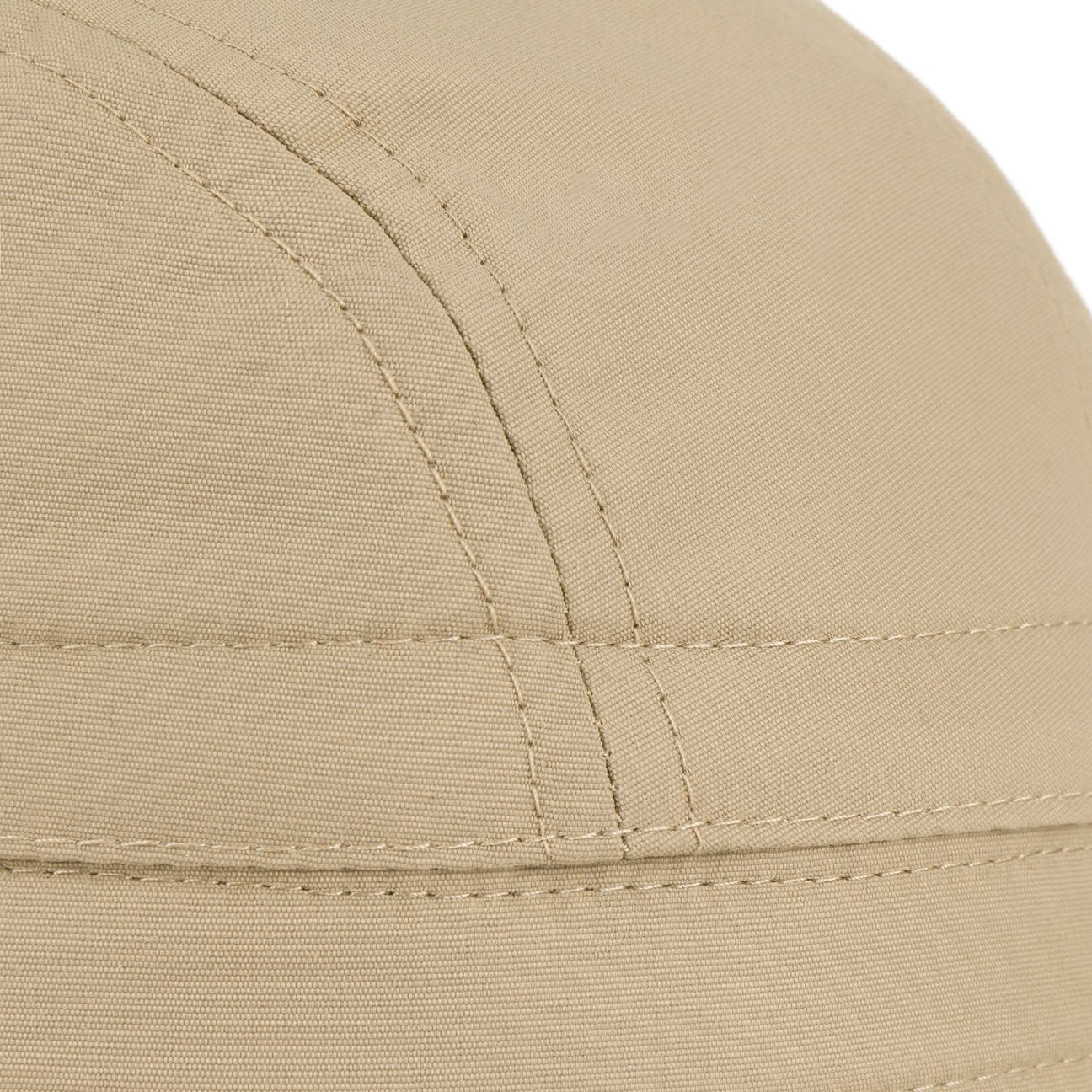 mayser-robben-coolmax-cap-mit-nackenschutz-und-uv-schutz image 6