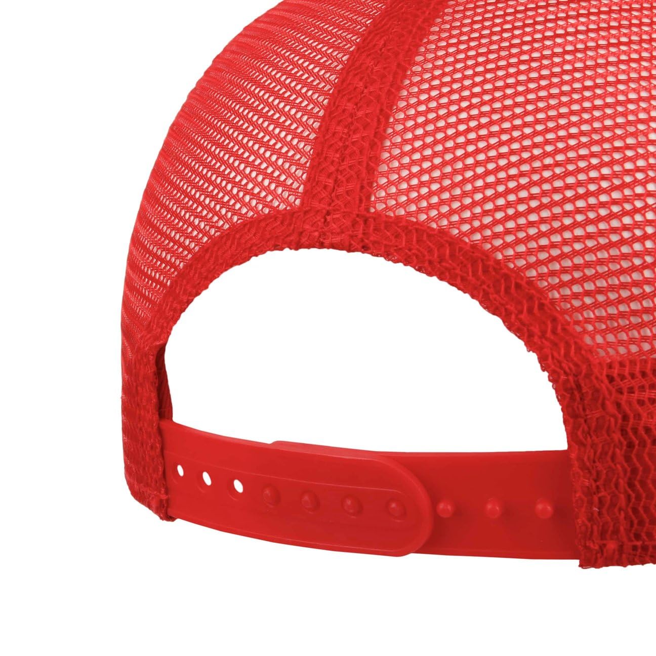 stetson-american-heritage-patch-truckercap-snapback image 6