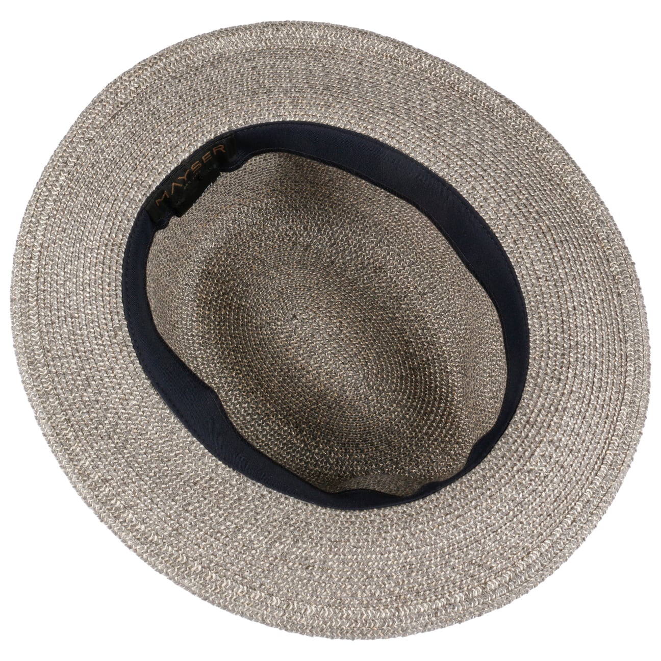 mayser-nane-crushable-bortenhut-aus-leinen-hanf-mit-uv-schutz-80 image 4