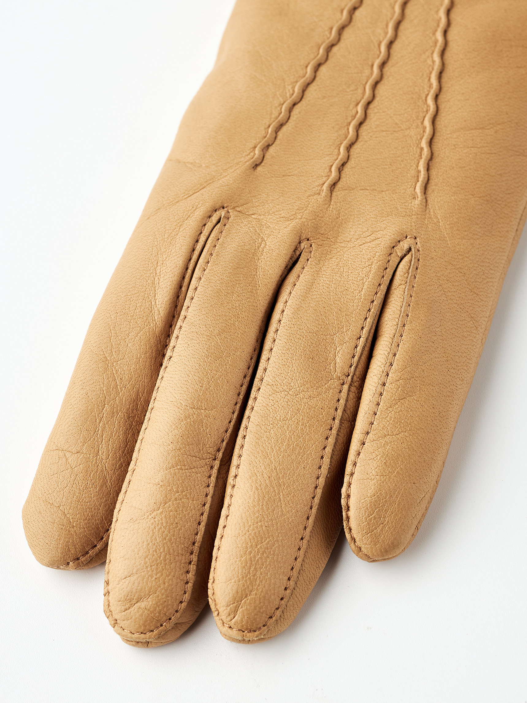 hestra-isabel-damen-lederhandschuhe-lamm-nappa image 4