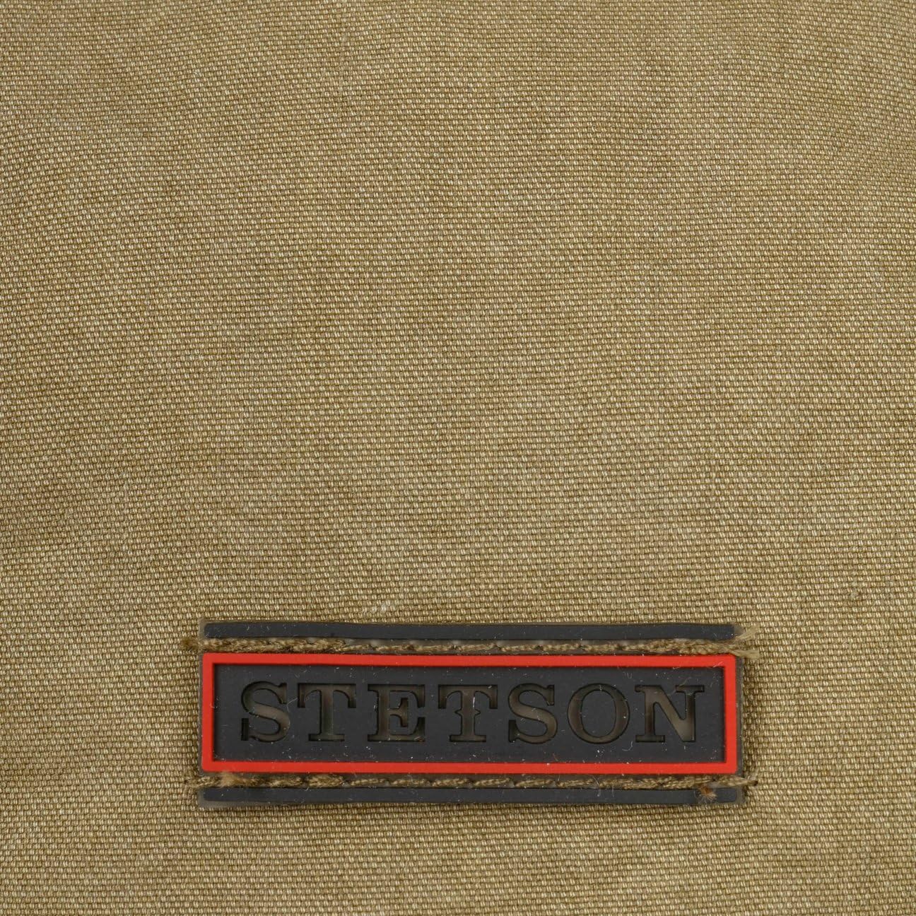 stetson-clifty-cap-mit-nackenschutz-curved-brim-cap-uv-40 image 7