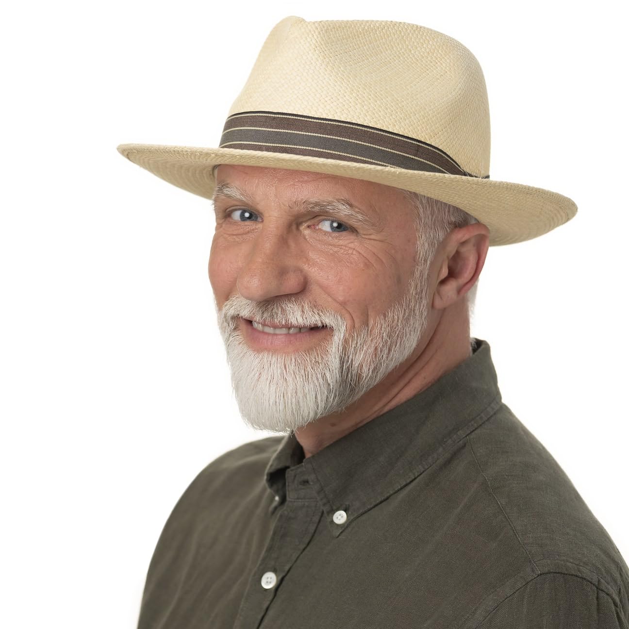 stetson-durmand-fedora-panamahut-aus-100-panamastroh-naturfarben-uv-schutz-40-he image 2