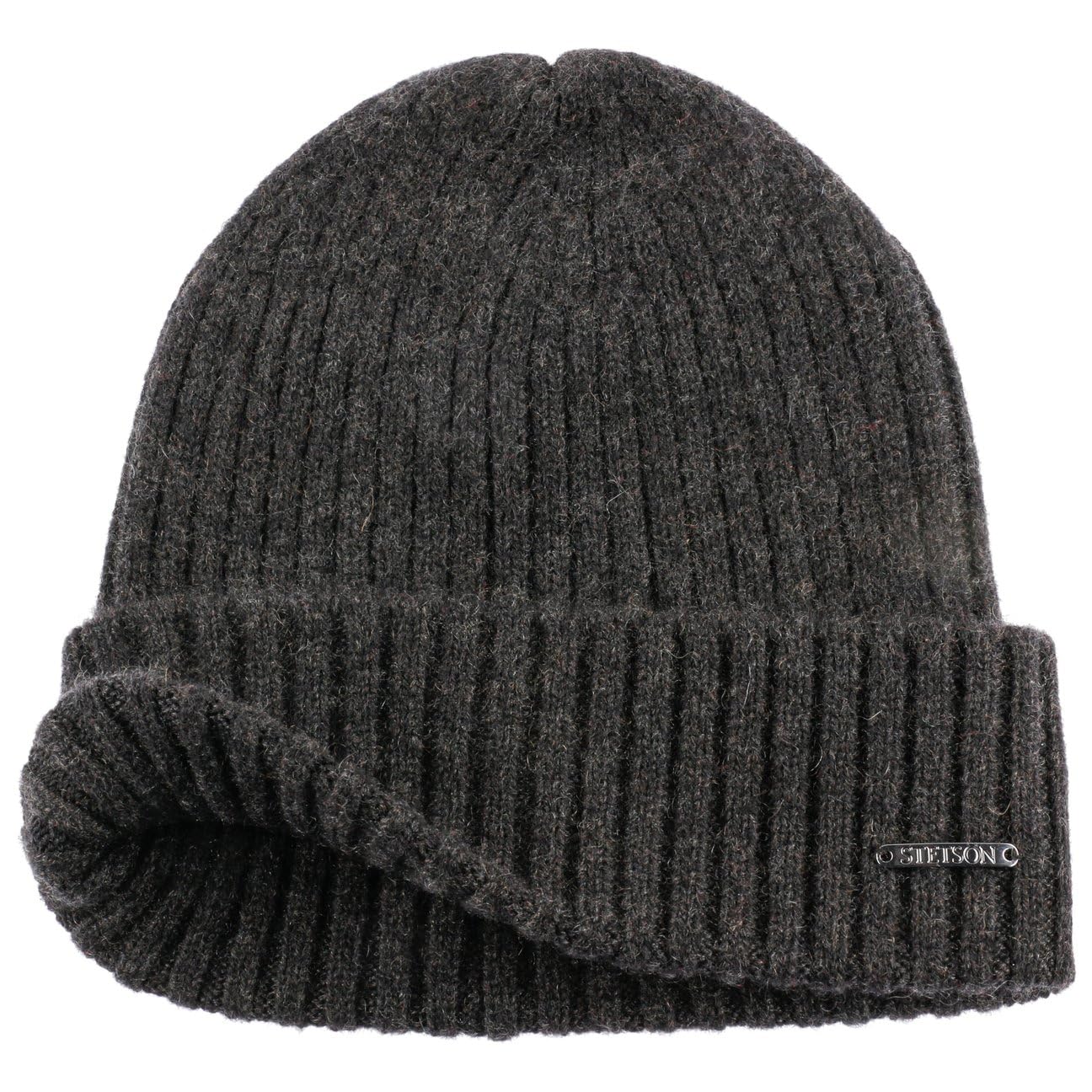 stetson-varnell-beanie-umschlagm-tze-100-kaschmir-made-in-germany image 4