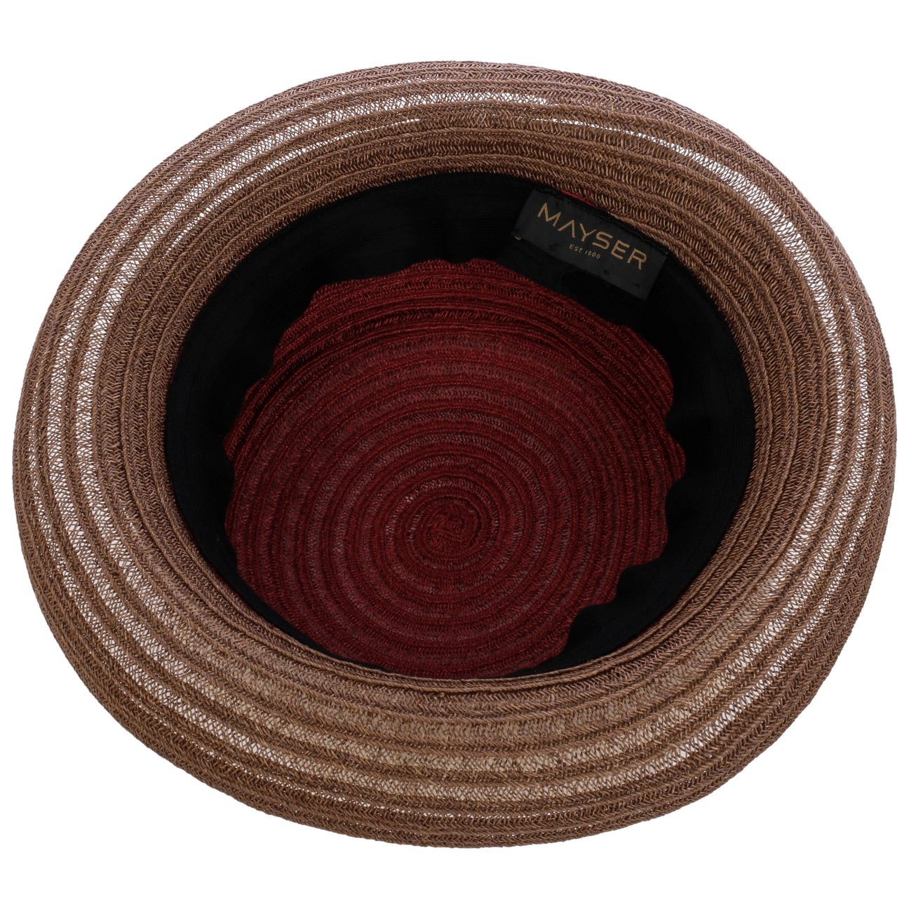 mayser-belma-new-faltenhut-sommerhut-damen image 4