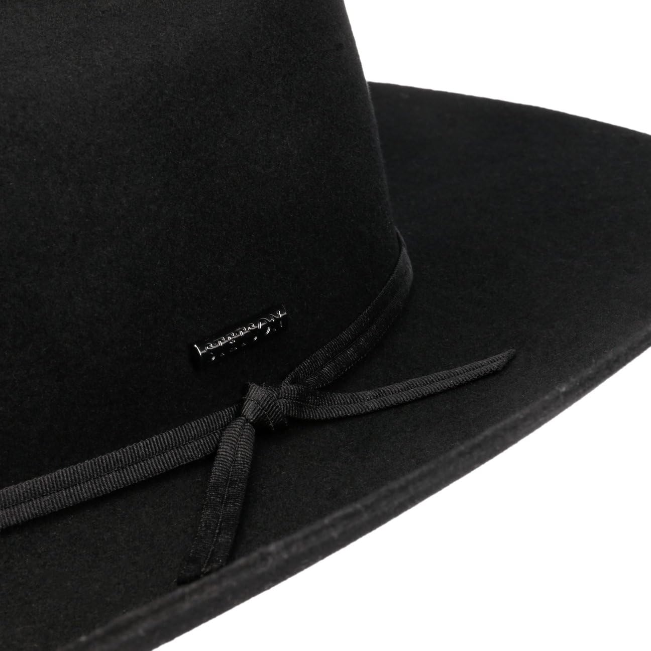 stetson-diamondville-cattleman-westernhut-wollfilz-herren image 3