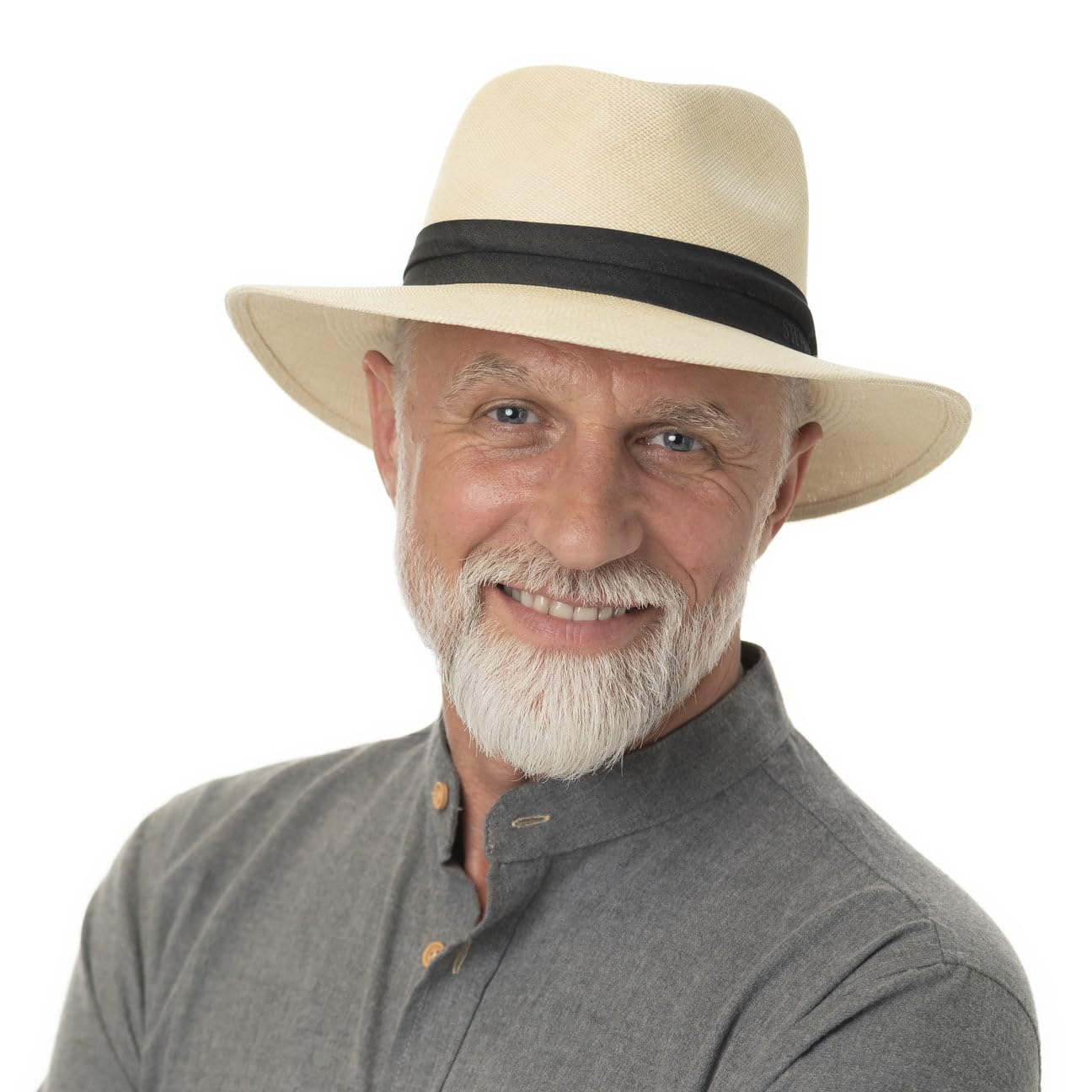 stetson-jefferson-traveller-panamastrohhut-made-in-ecuador-herren image 3