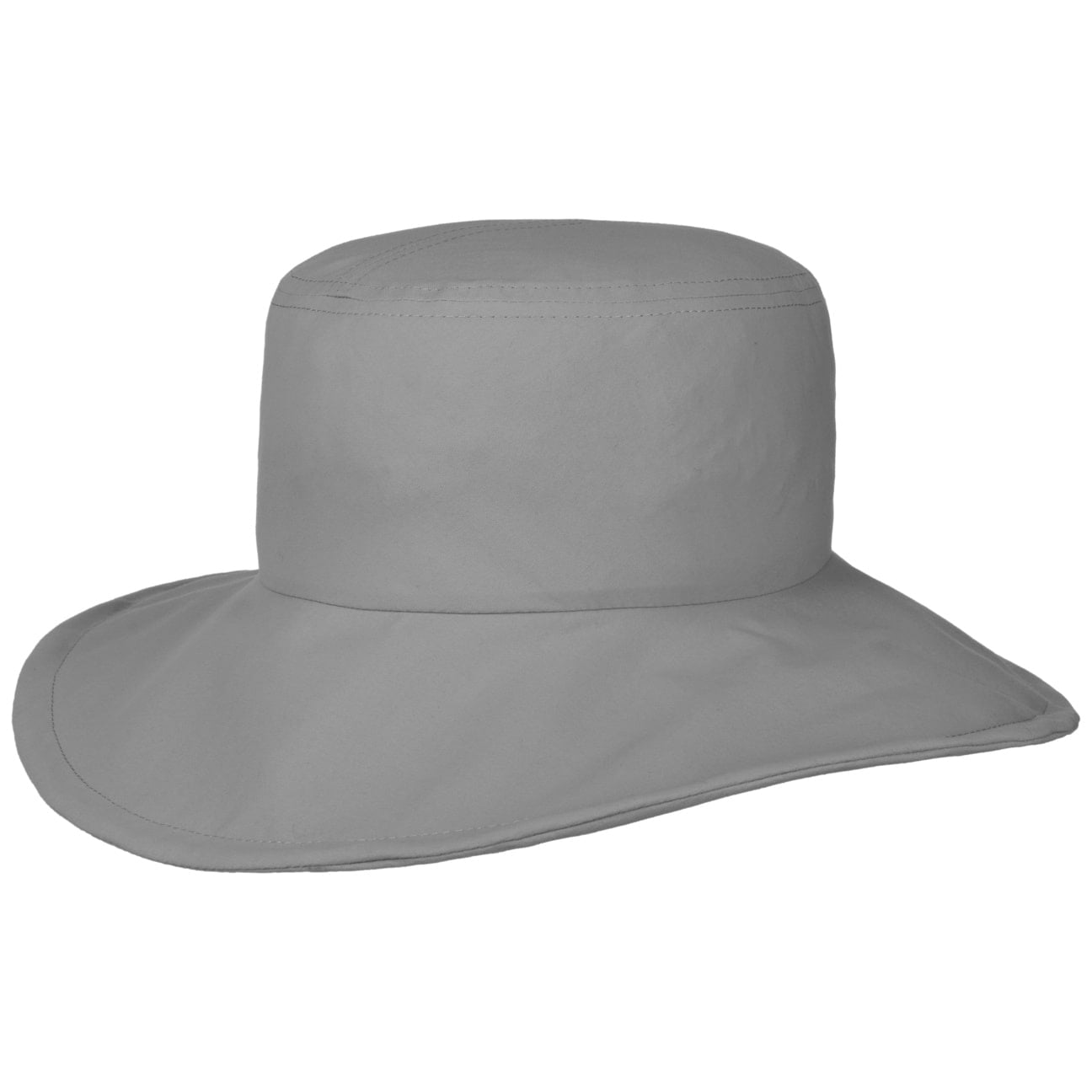 mayser-elina-new-sunblocker-stoffhut-mit-uv-schutz-40 image 2
