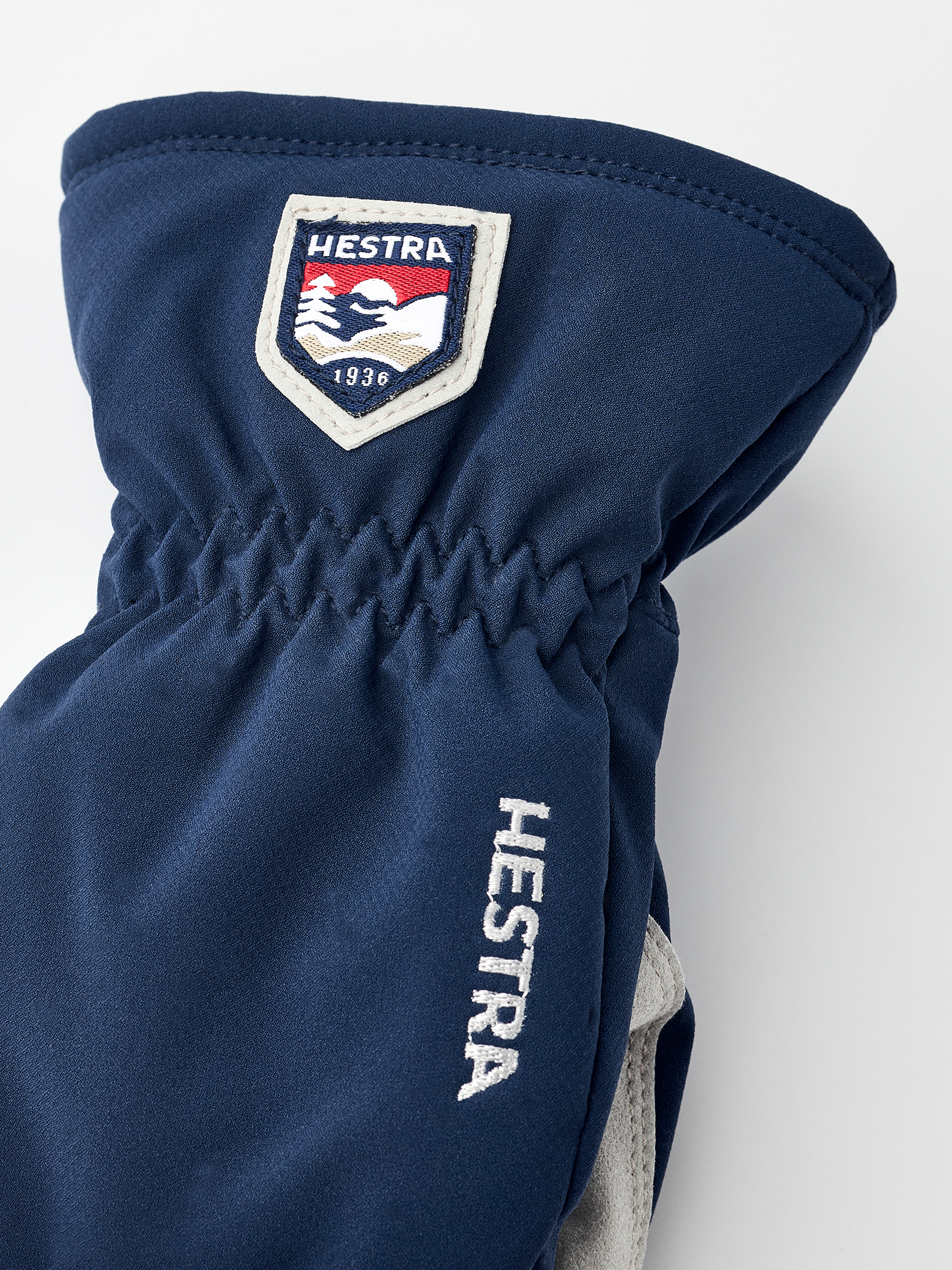 hestra-my-first-hestra-czone-baby-f-ustlinge image 4