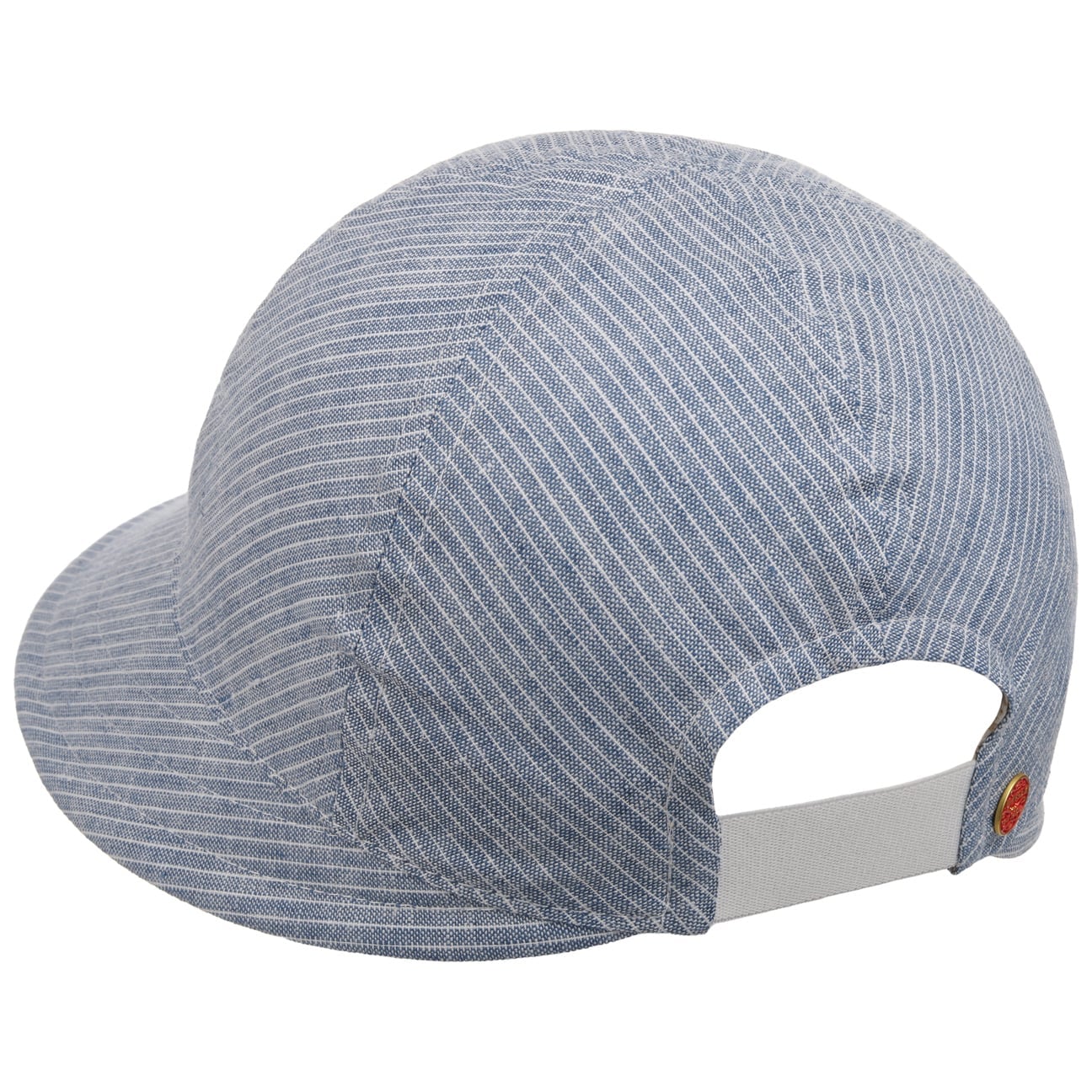 mayser-lilly-stripes-visor-leinen-baumwolle image 4