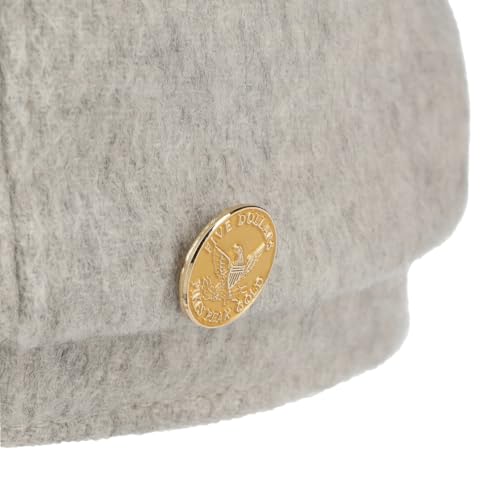 stetson-hatteras-kashmir-limited-edition-schirmm-tze-herren image 8