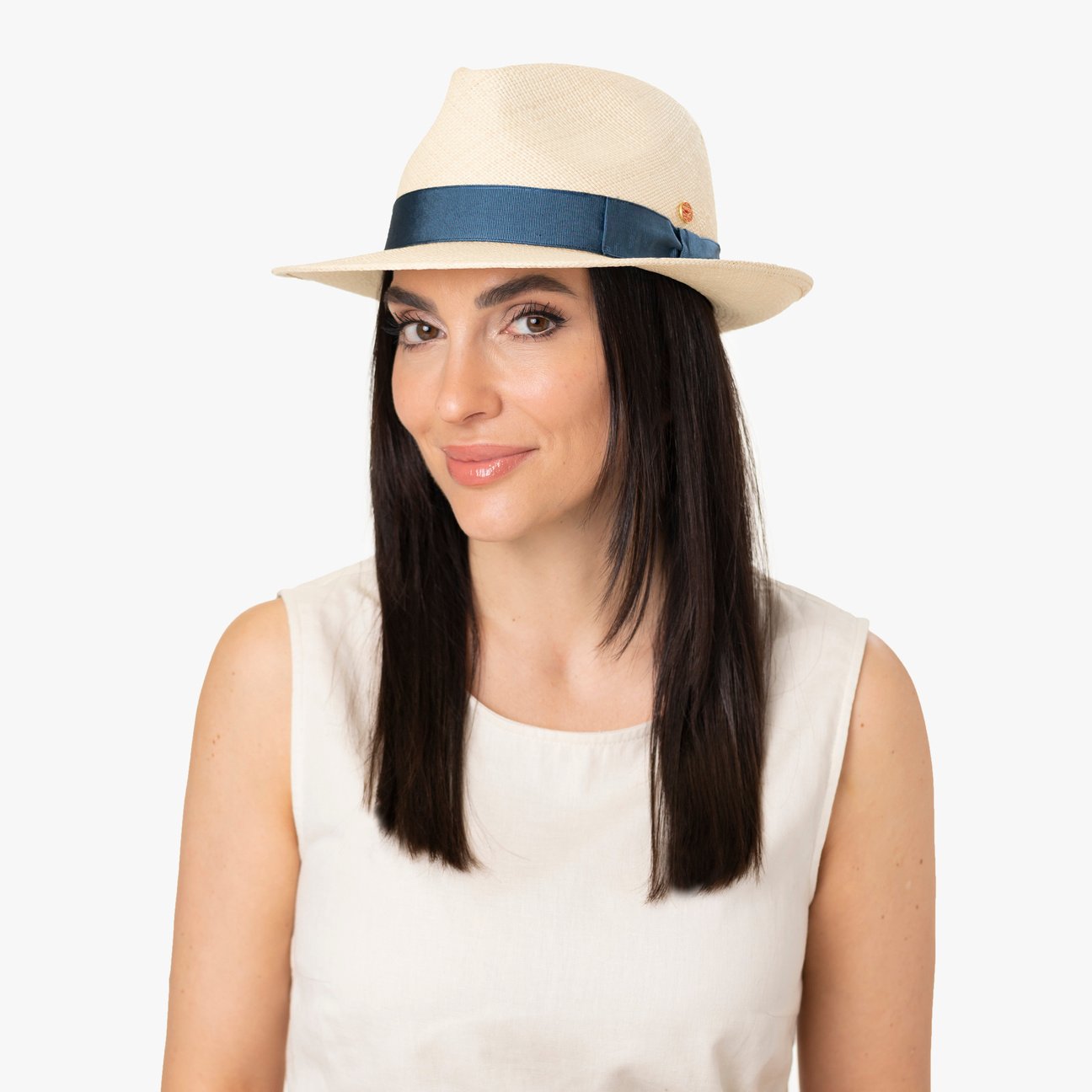 mayser-manuel-brisa-panamahut-fedora image 1