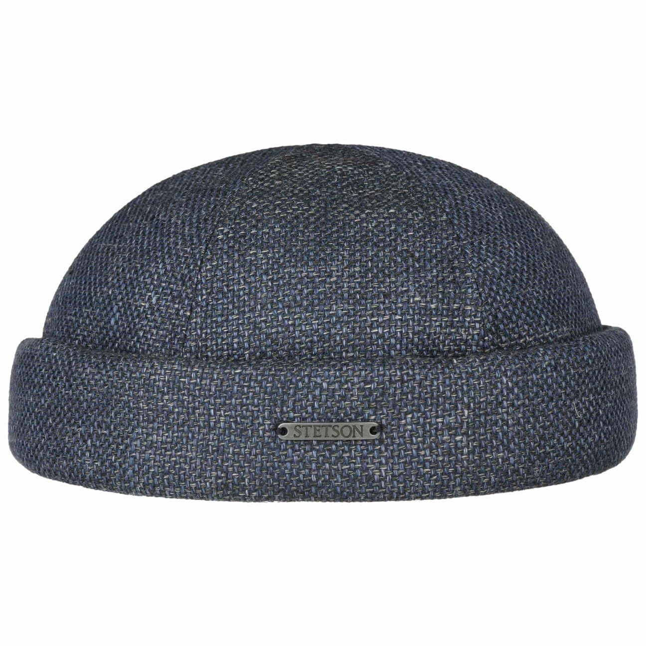 stetson-vangordon-dockerm-tze-leinen-mix-herren-sommer image 7