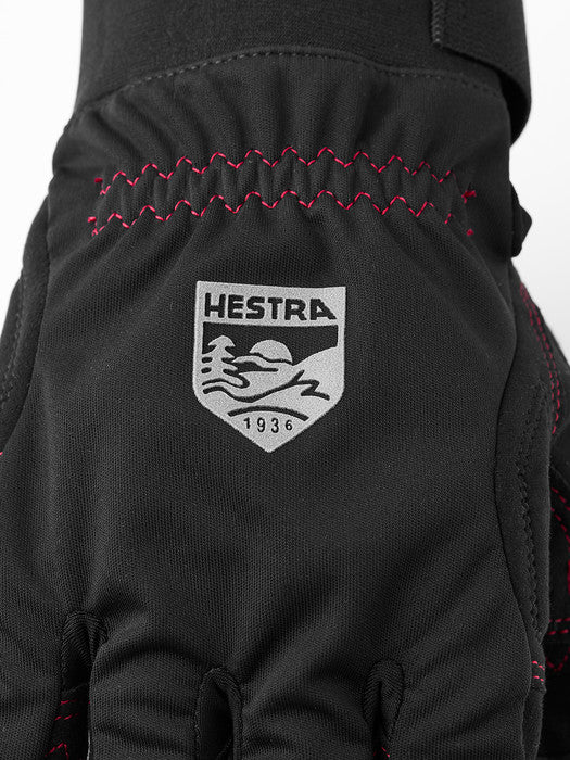 hestra-ergo-grip-long-5-finger-langlauf-radhandschuh image 2