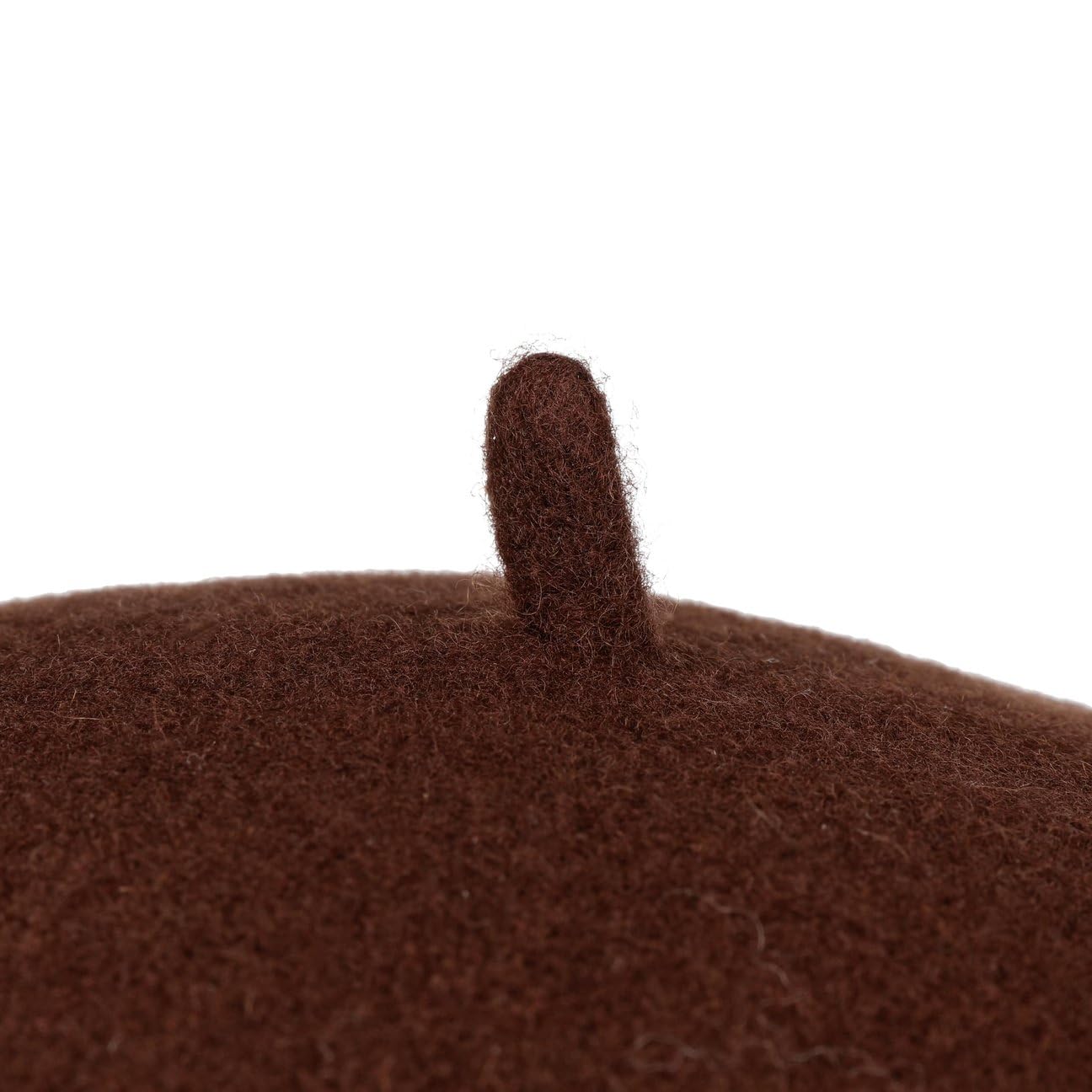 stetson-baskenm-tze-wollmix-made-in-eu image 6