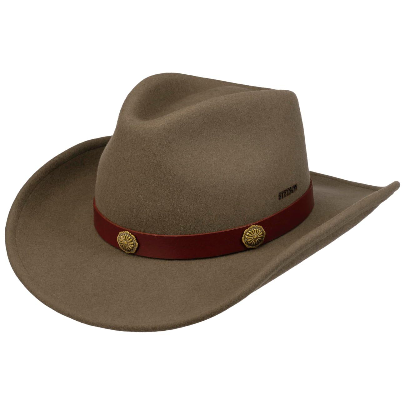 stetson-tamalo-packable-wollfilz-westernhut-herren image 6