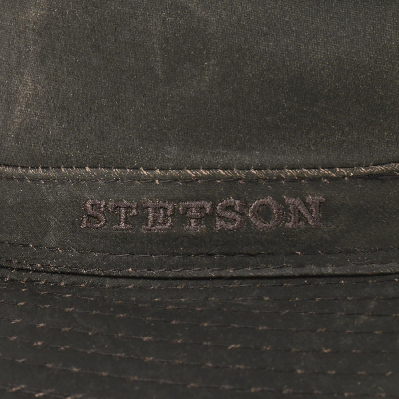 stetson-ava-traveller-outdoorhut-mit-uv-schutz-80-herren image 6