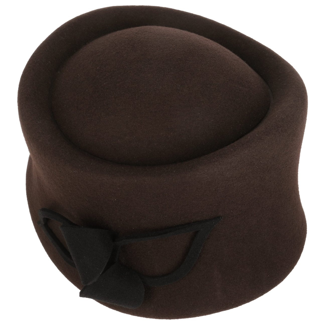 mayser-toque-wollm-tze-mit-kaschmir-damen-filzm-tze-winter image 2